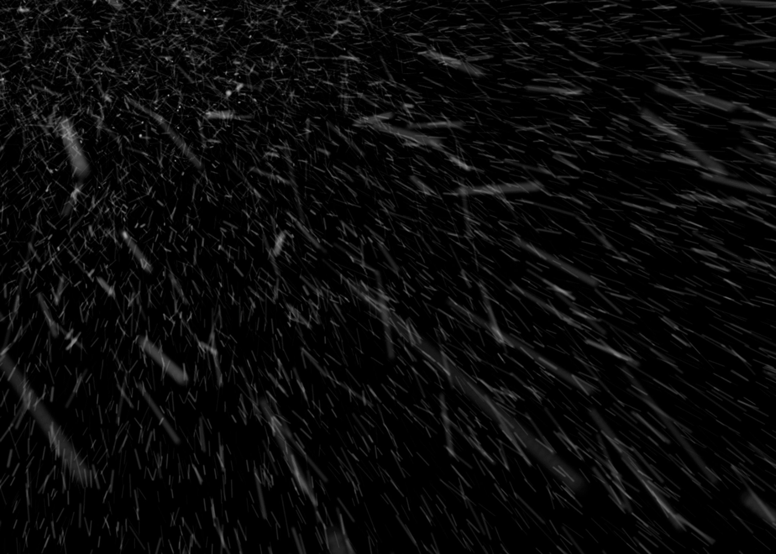 Particle rain. Снежная буря на черном фоне. Метель на черном фоне. Снег на темном фоне. Снег на черном фоне.