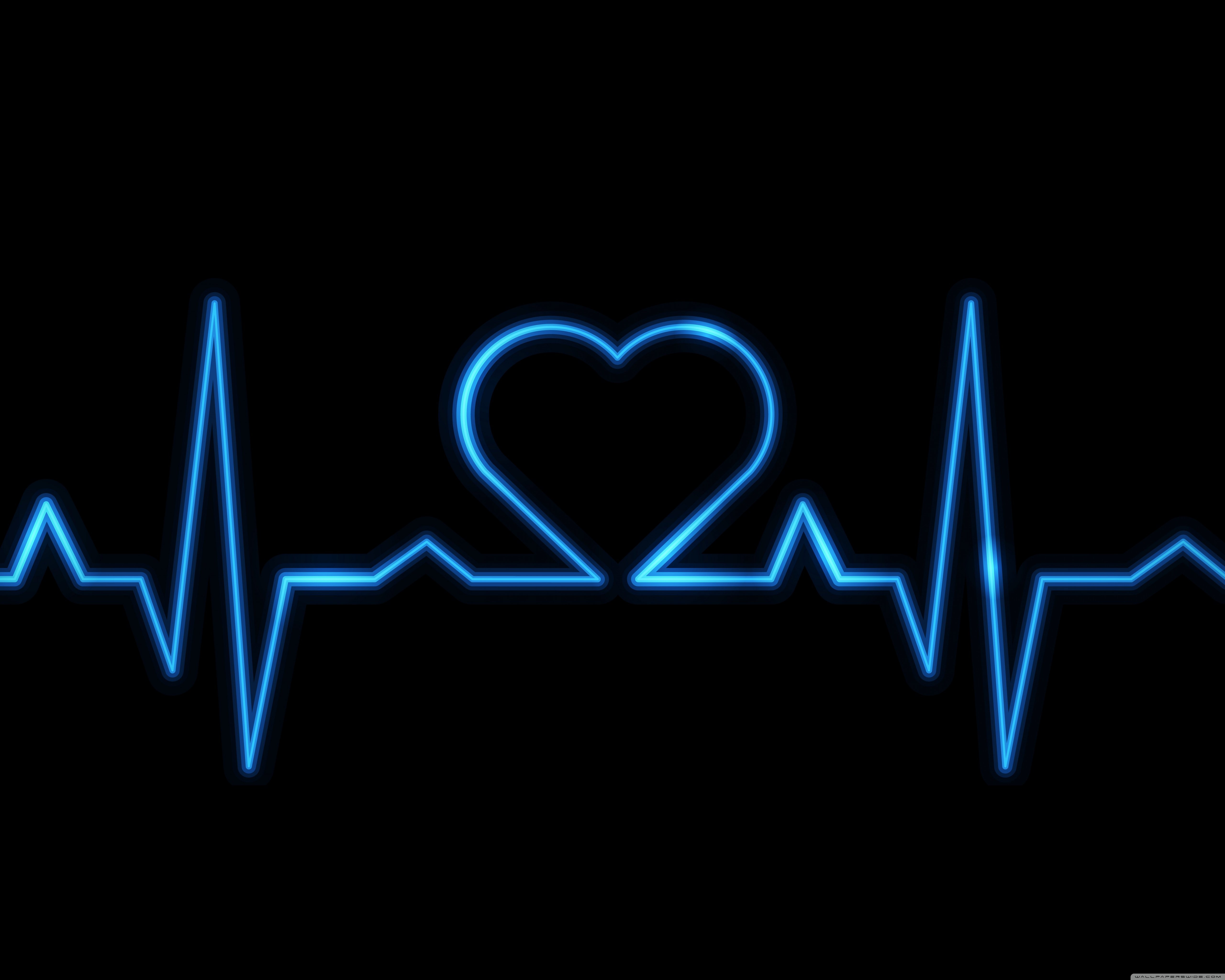 Видна пульсация. Пульс. Пульс сердца. Пульс в виде сердца. Сердцебиение кардиограмма.