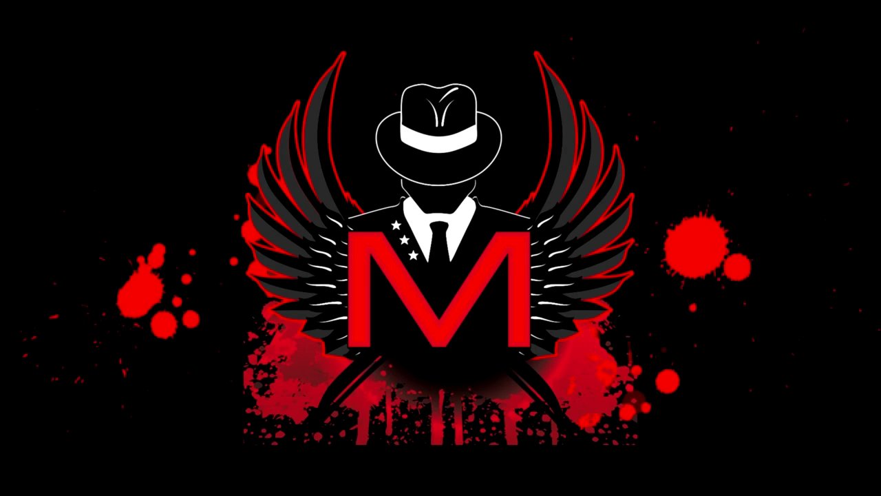 Vip mafia. Мафия эмблема. Мафия аватарка. Мафия картинки. Гербы мафиози.