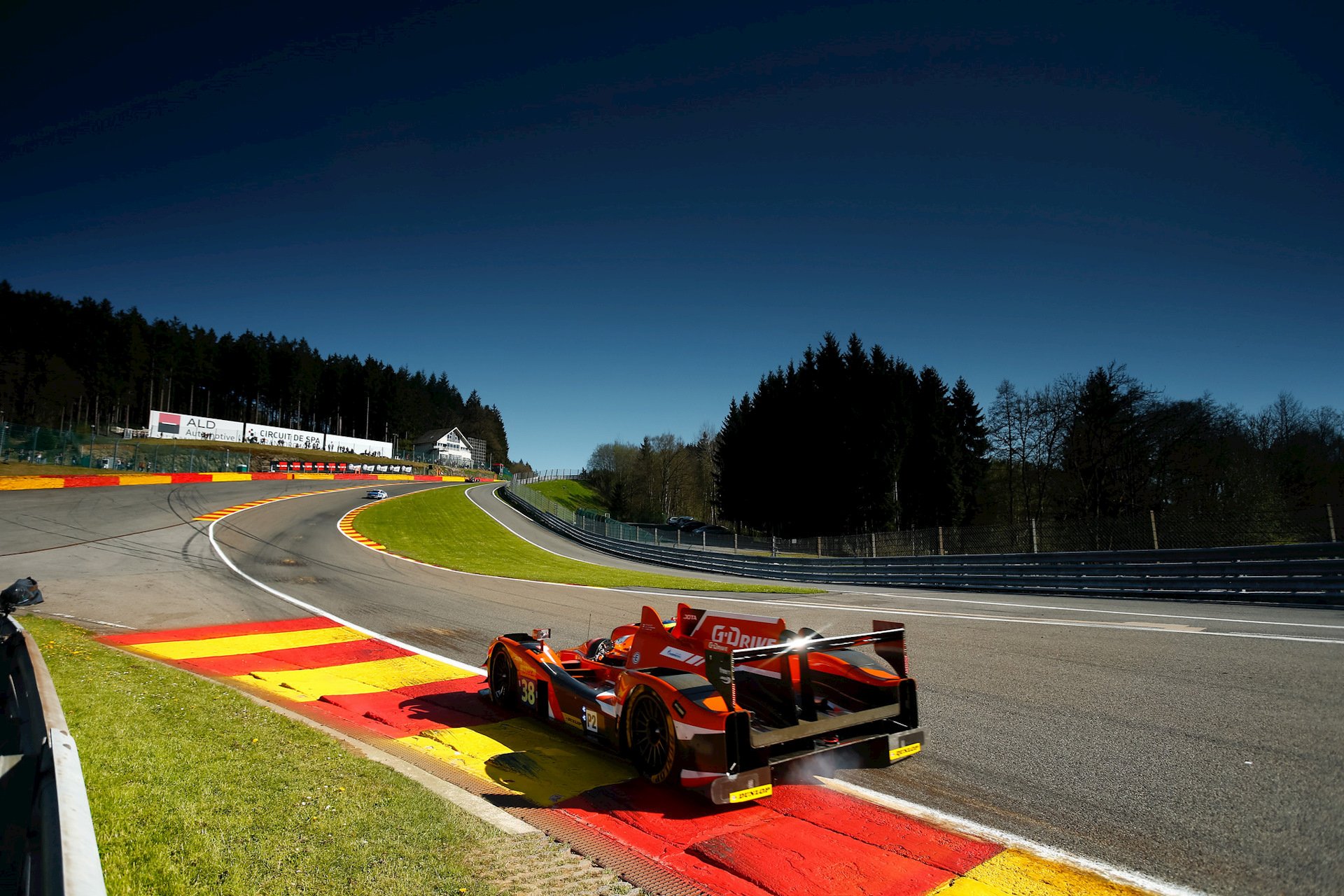 Гоночная трасса. Spa Francorchamps circuit. Трасса Spa Francorchamps. Трасса Бельгии ф1. Повороты спа-Франкоршам.