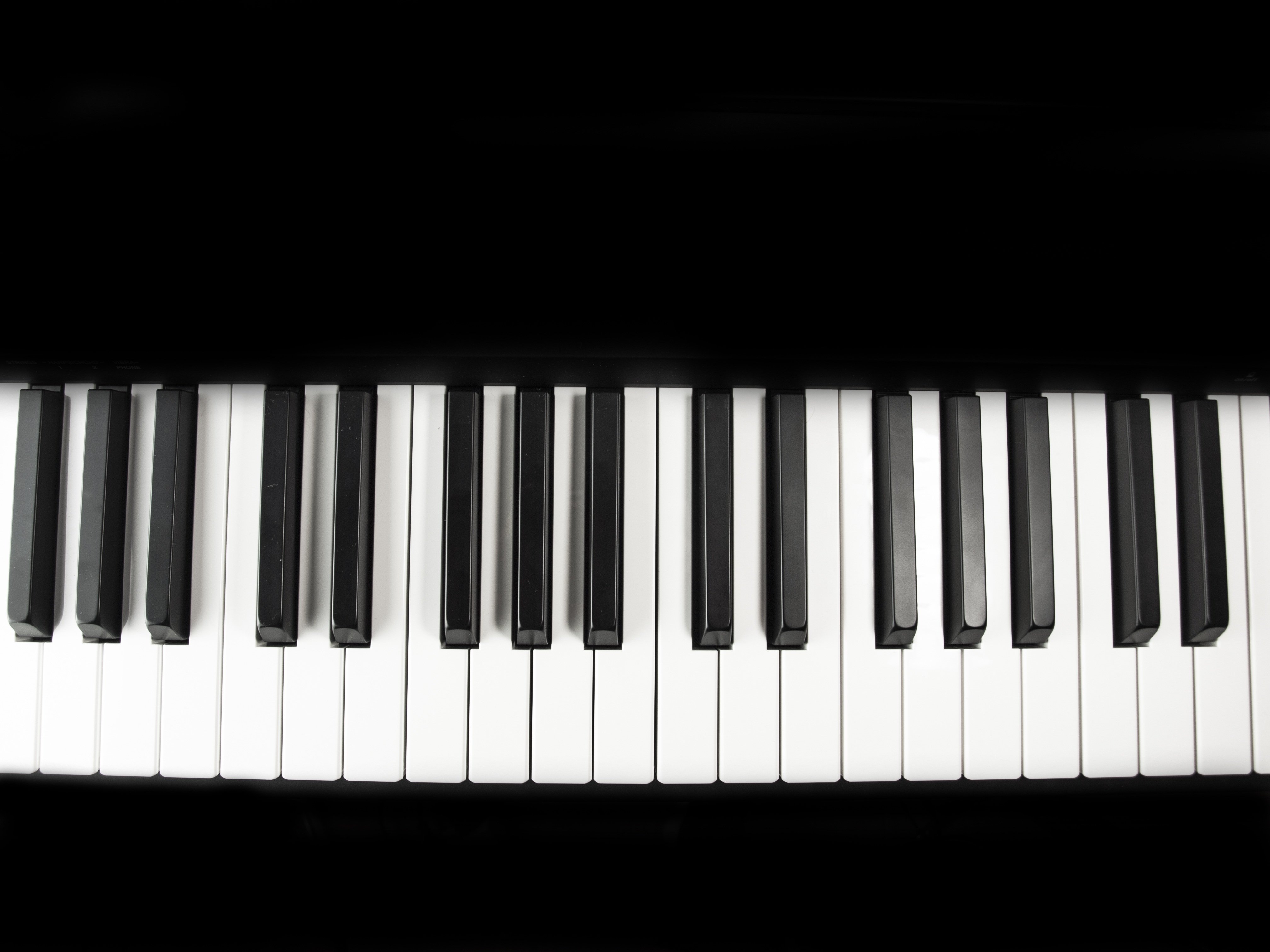 Клавиши классического пианино. Клавиатура пиано. Клавиатура пианино. Клавиши фортепиано. Клавиатура рояля.