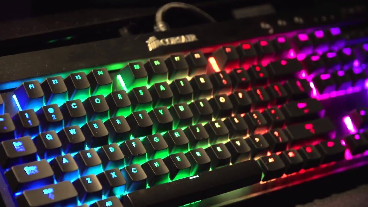 Gif клавиатура. Razer Chroma. Razer Rainbow Chroma. Razer Chroma RGB. Клавиатура с подсветкой gif.