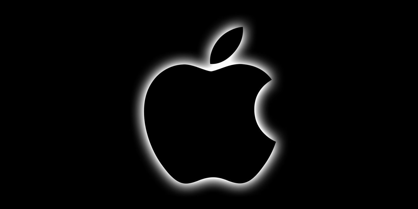 Bmp picture. Apple на черном фоне. Логотип айфона. Логотип айфона яблоко. Логотип Apple на черном фоне.