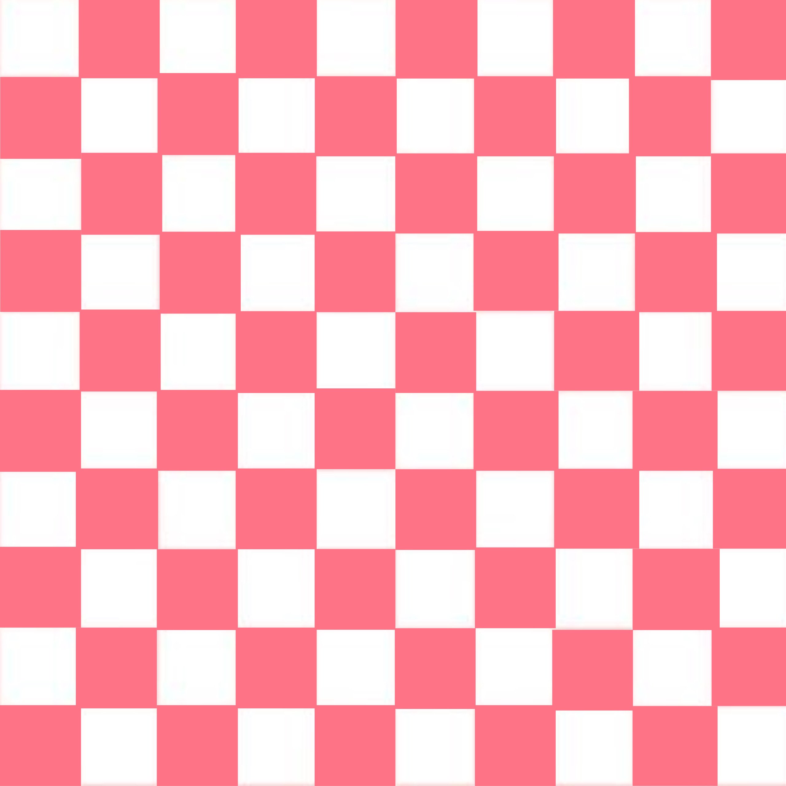 Розовый квадратик. Розово белая клетка. Розовый фон в белую клеточку. Фон квадратики.