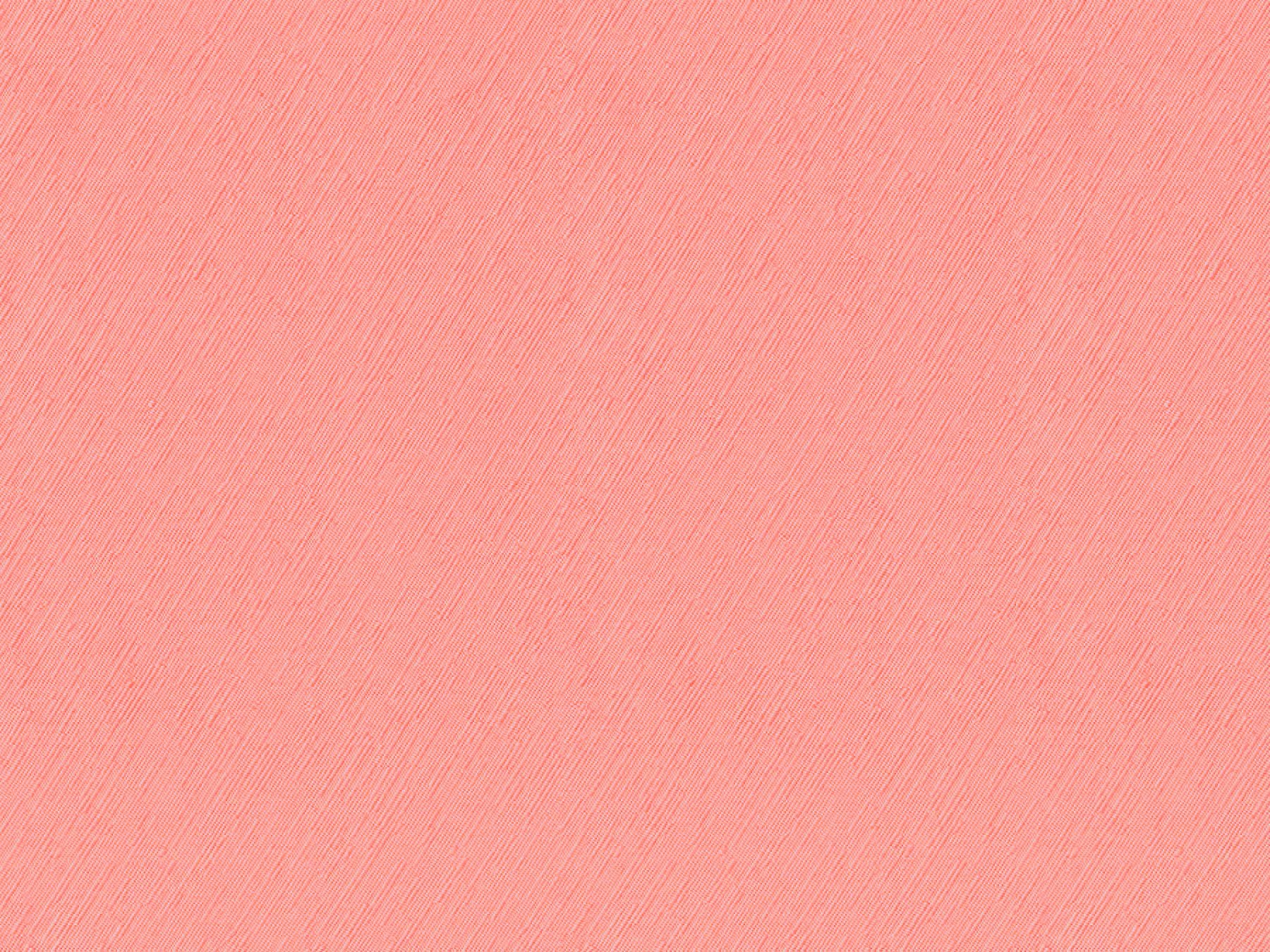 Розов теле бледно. Светло розовый цвет. Светло коралловый. Персиковый цвет. Бледно-розовый цвет.