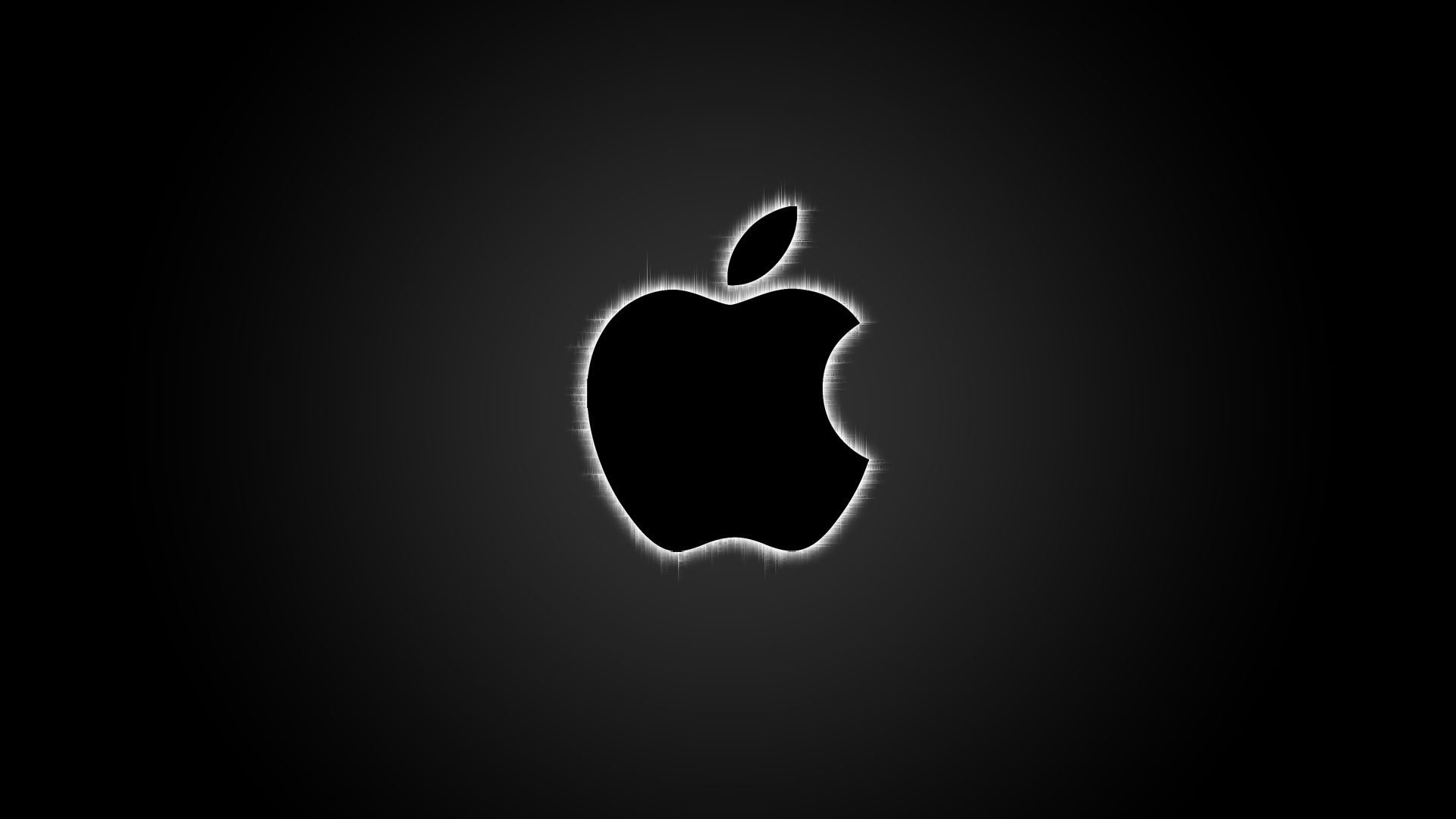 Телефон айфон яблоко. Яблоко айфон. Картинки Apple. Логотип Apple. Обои Apple.