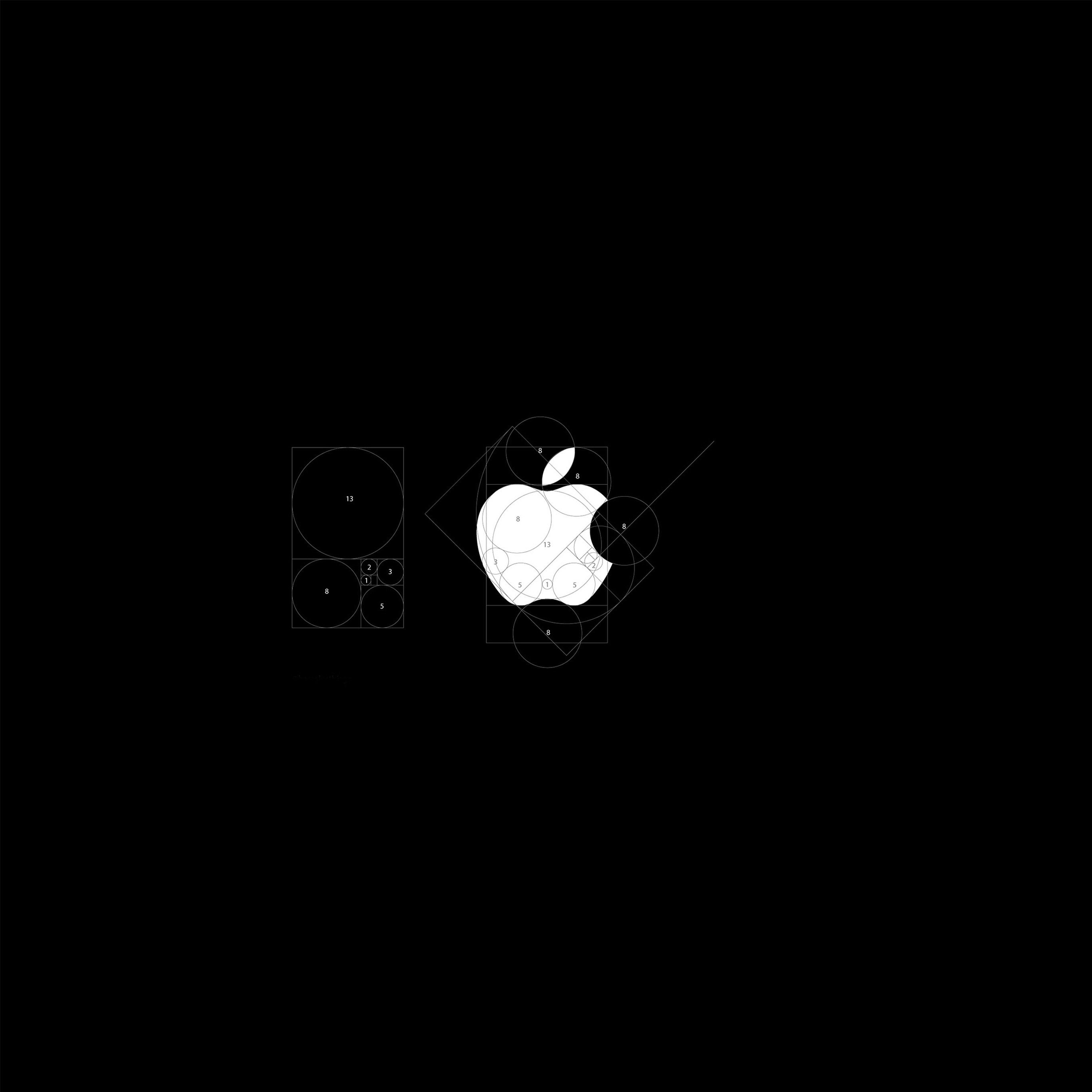 Часы значок айфона. Apple на черном фоне. Логотип Apple на черном фоне. Яблоко айфона на черном фоне. Яблочко на черном фоне.