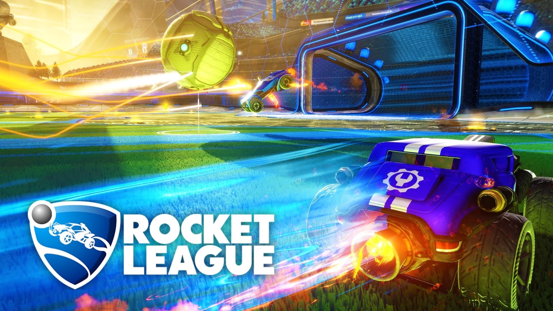 Epic games rocket league. Рокет лига на Xbox 360. Рокет лига геймплей. Формула 1 рокет лига.