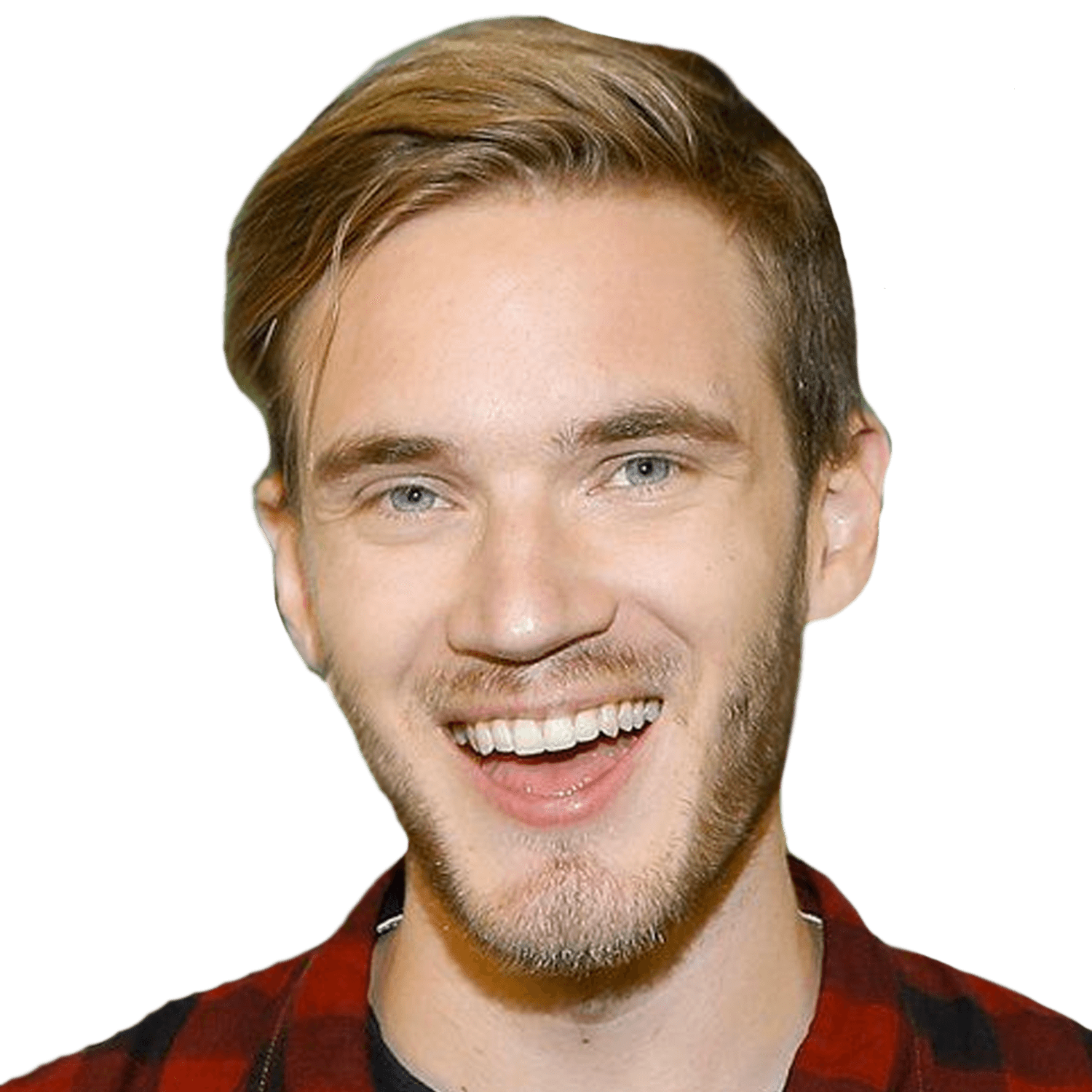 Pewdiepie