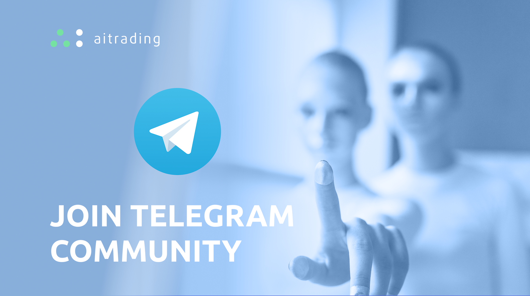 Sttaringart telegram