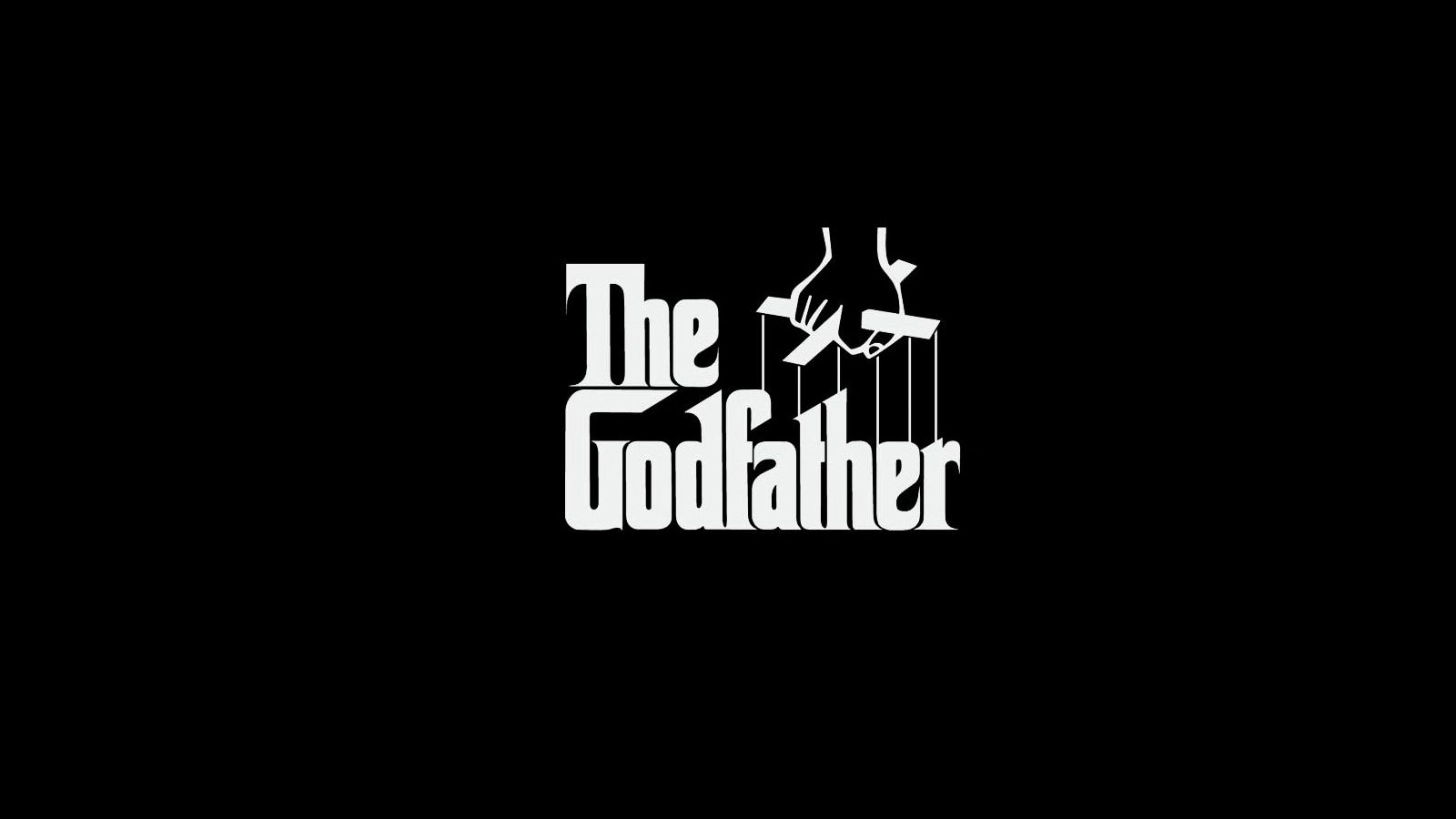 Рота любимый. Nino Rota the Godfather Waltz. Nino Rota - крестный отец. The Godfather • Soundtrack Suite • Nino Rota. Andy Williams Love Theme from the Godfather.