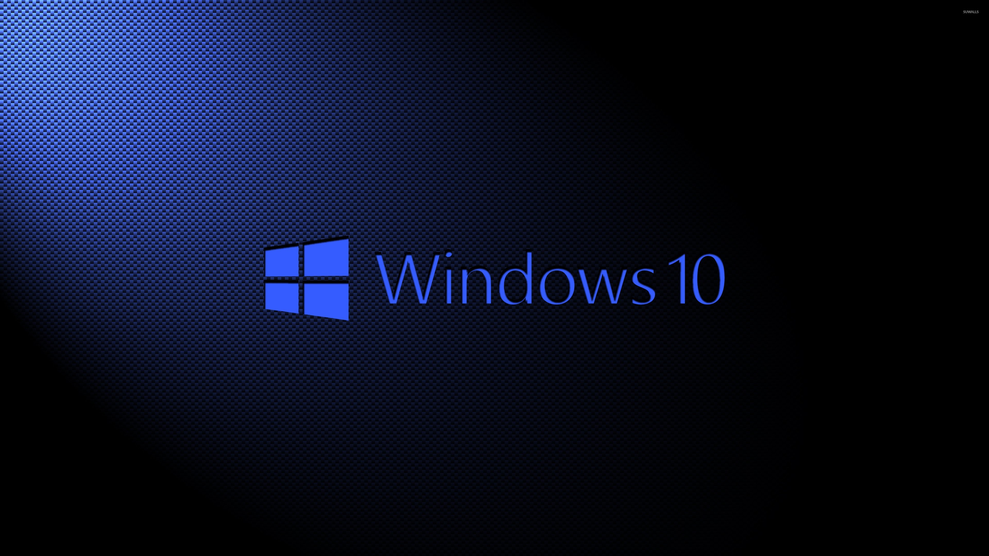 Windows v10. Виндовс 10. Фоновые рисунки Windows 10.