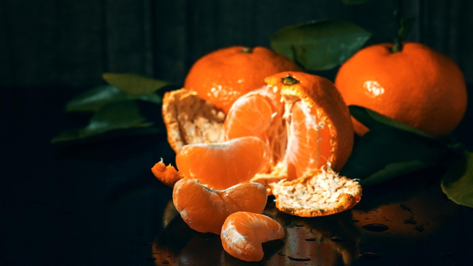 Происхождение мандарина. Мандарин доттера. Мандарины мигос. Мандарины новый год. Апельсин и мандарин.