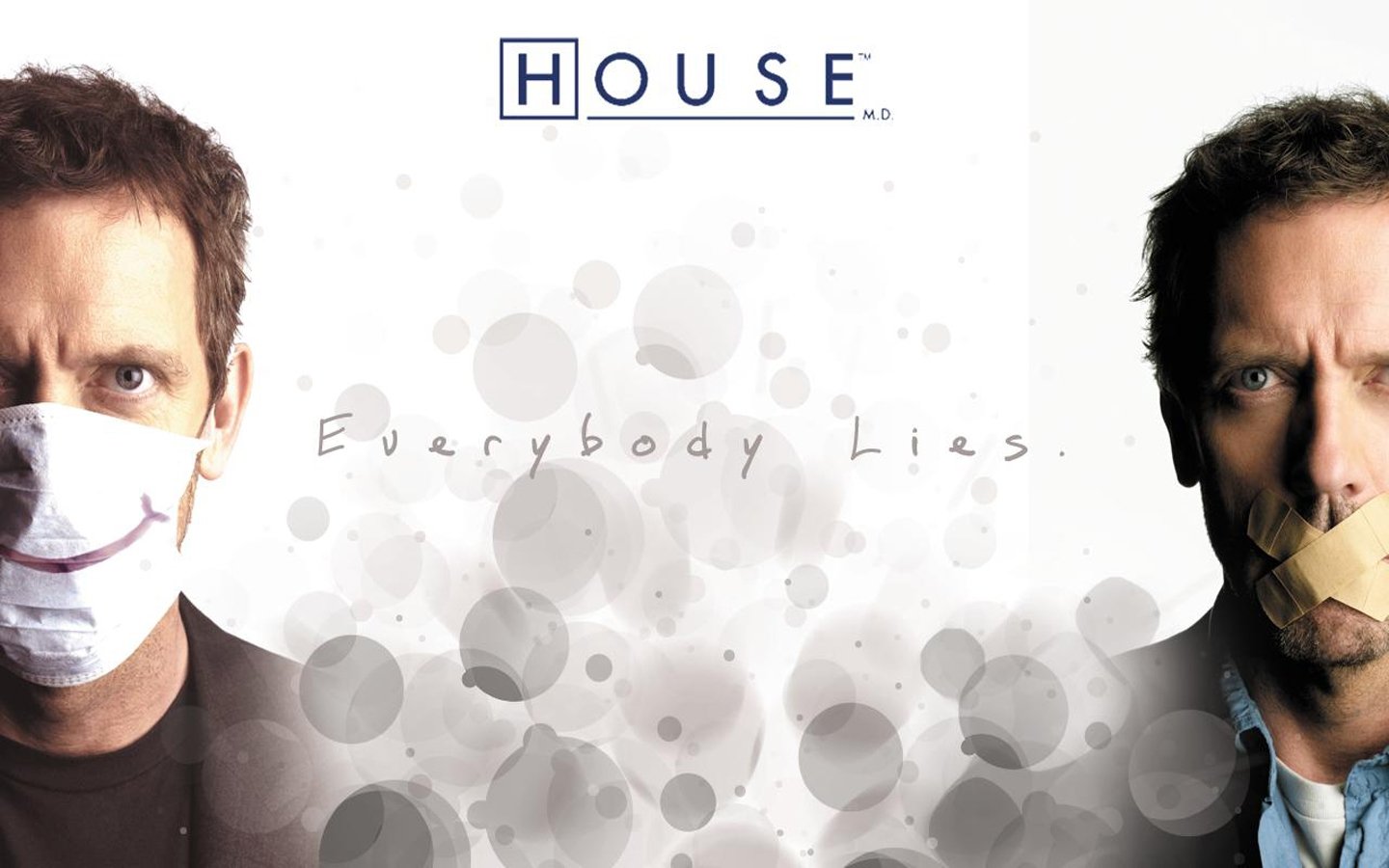 Доктор хаус тип личности. Хью Лори Хаус Everybody Lies. Доктор Хаус логотип сериала. Доктор Хаус заставка сериала. Доктор Хаус обои на рабочий стол.