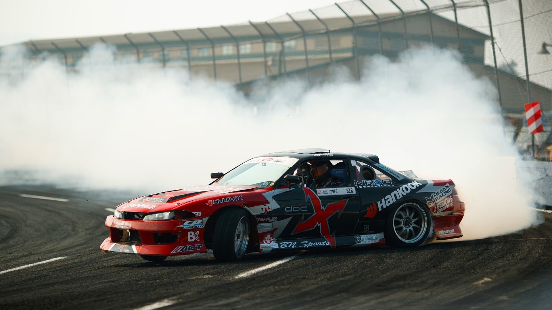 Drift wallpapers. Дрифт 180sx дым. ГТР 32 епониядрифт Токио. Fonk Drift. Дрифт обои.