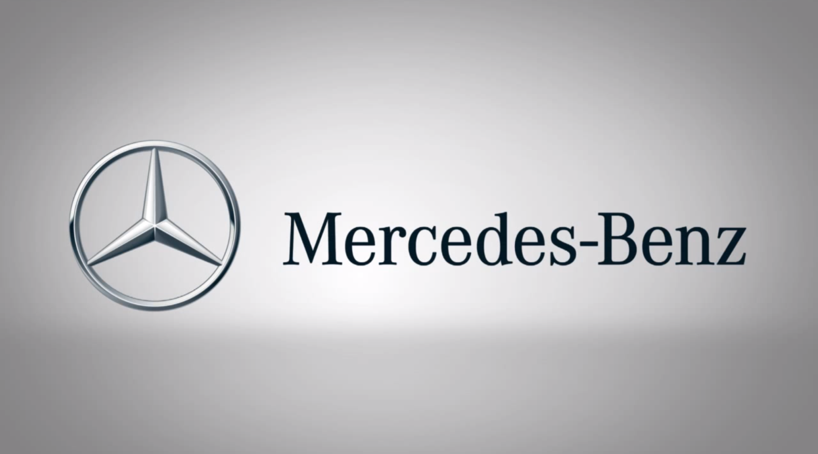 Мерседес бенц на русском. Daimler AG Mercedes-Benz. Мерседес Даймлер Бенц. Mercedes logo 2023. Mercedes Benz надпись.