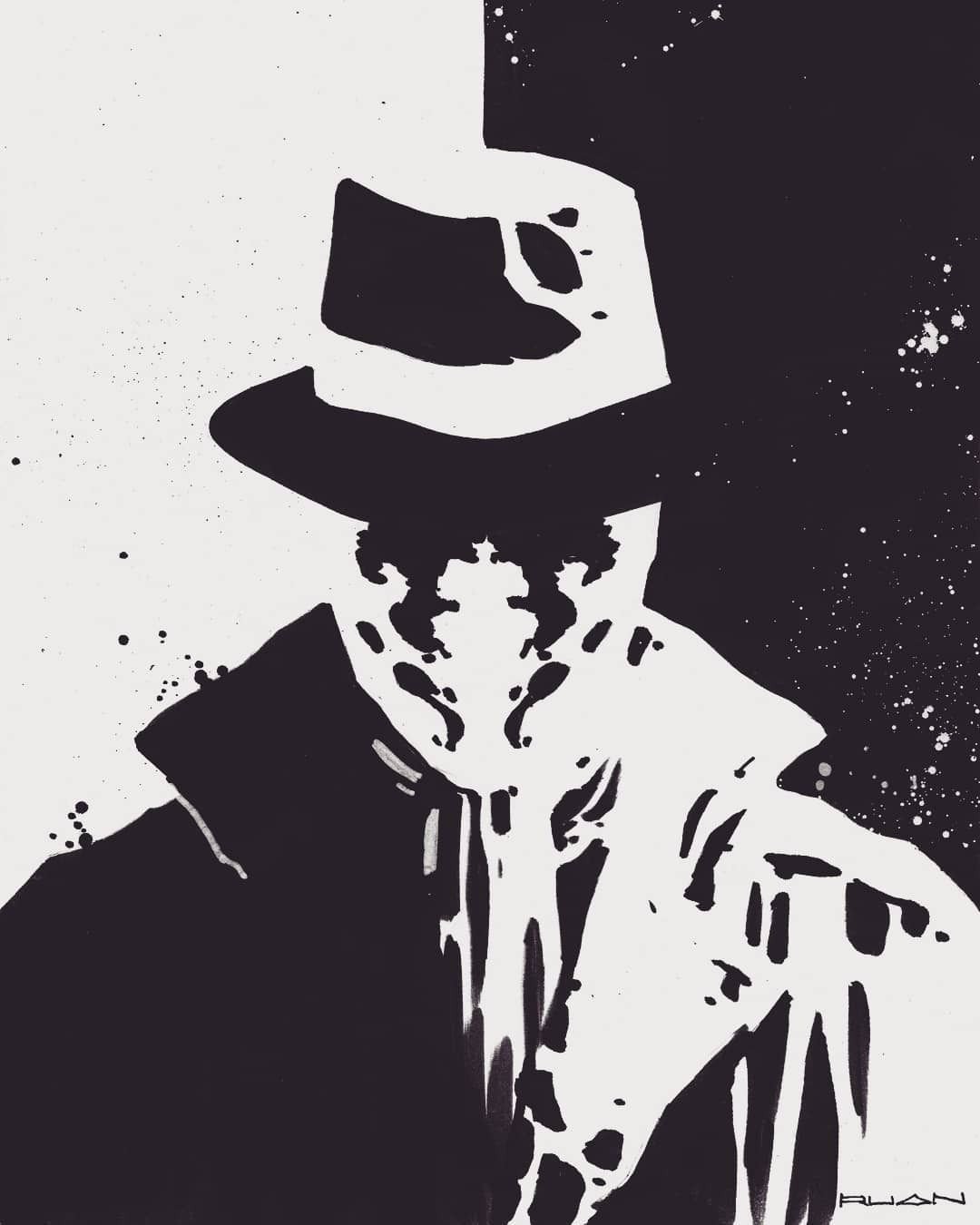 Rorschach. Хранители 2009 Роршаха. Роршах Нуар. Роршах DC Comics. Роршах Хранители арт.