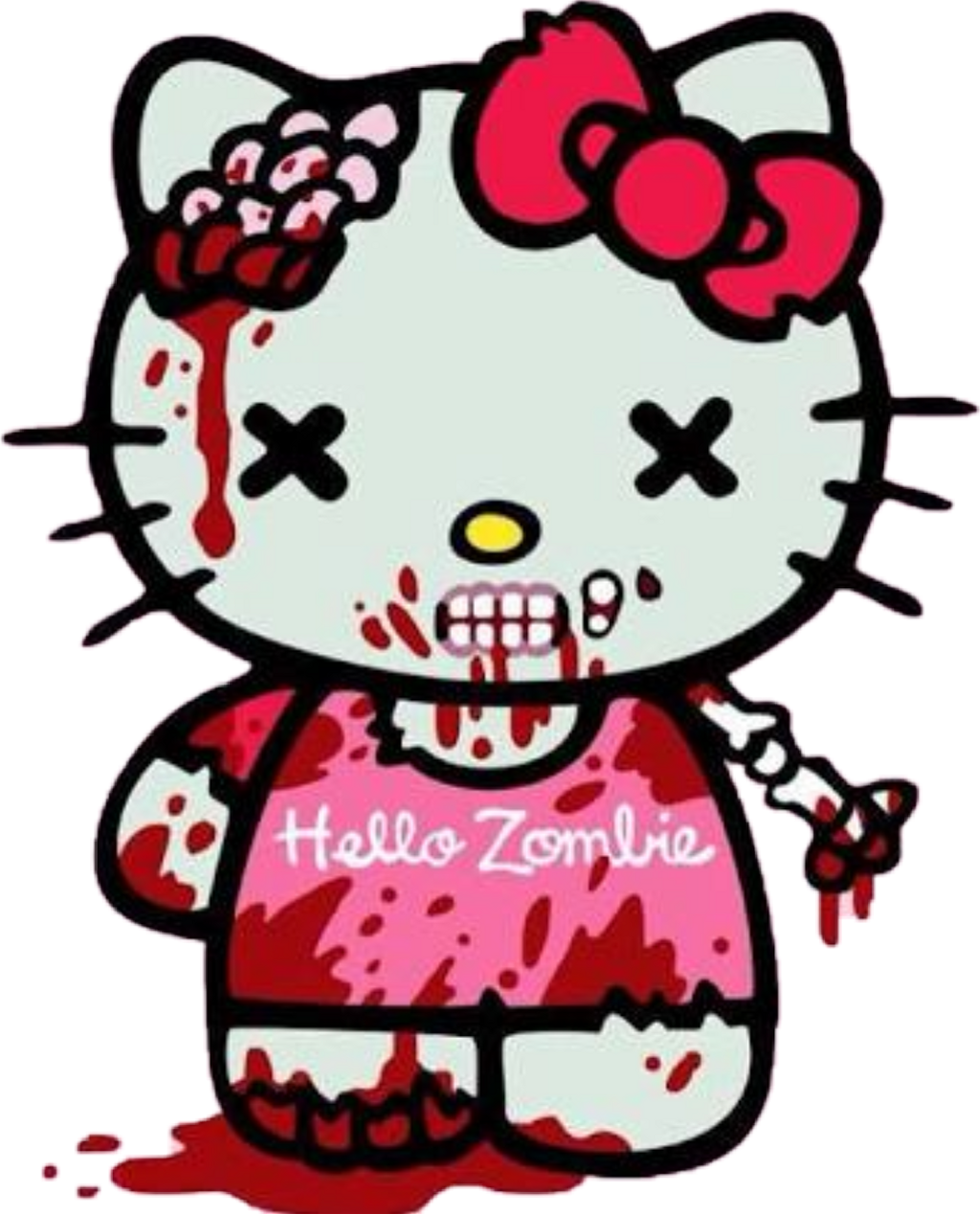 Хеллоу Китти Хеллоу Китти. Хеллоу Китти hello Kitty hello Kitty. Хэллоу Китти арт.