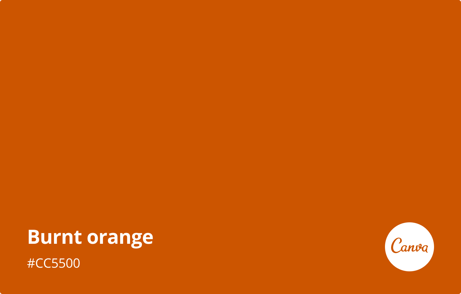 Orange цвет. Оранжевый цвет. Глубокий оранжевый цвет. Теплый оранжевый цвет.