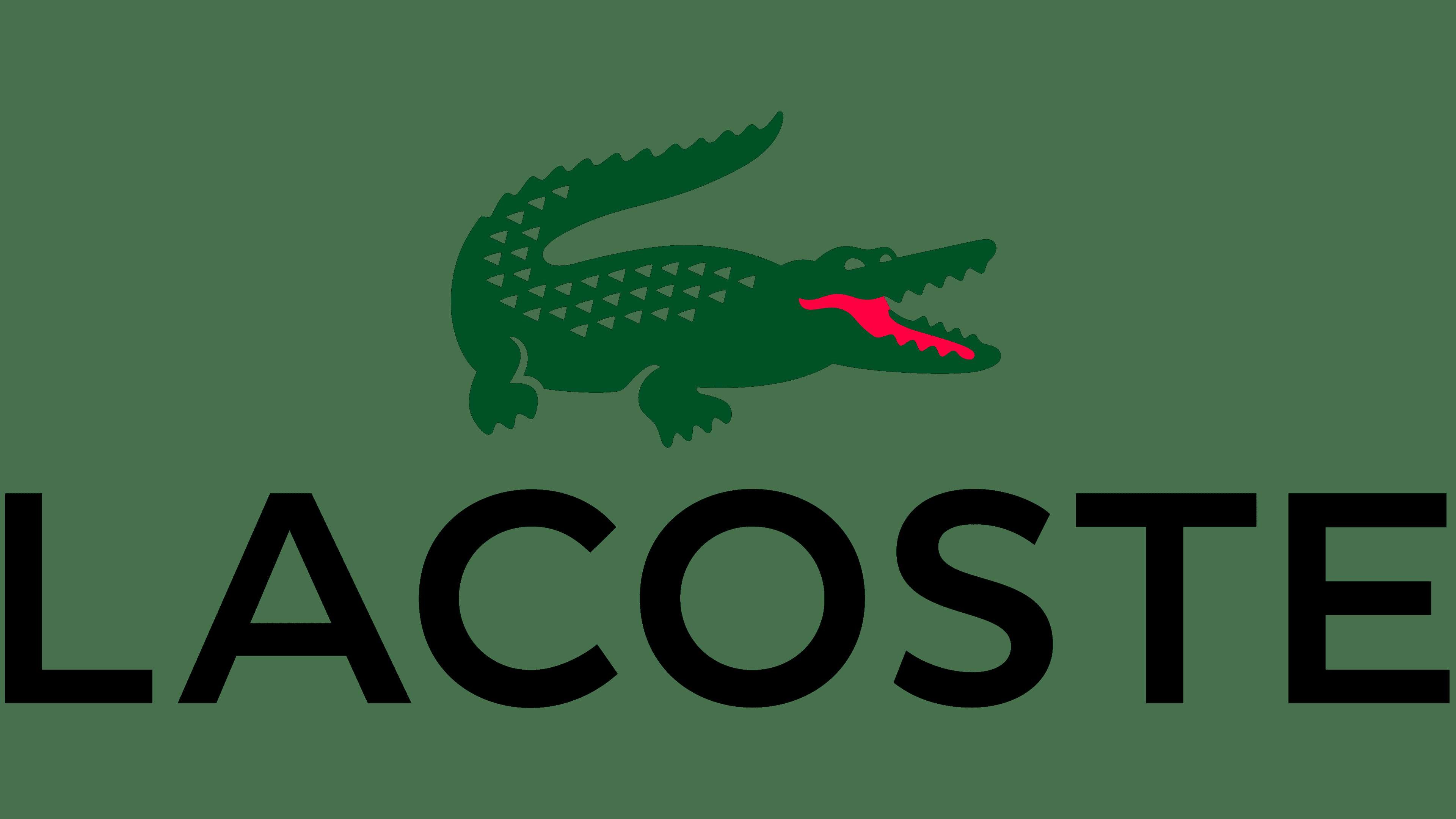 Lacosta