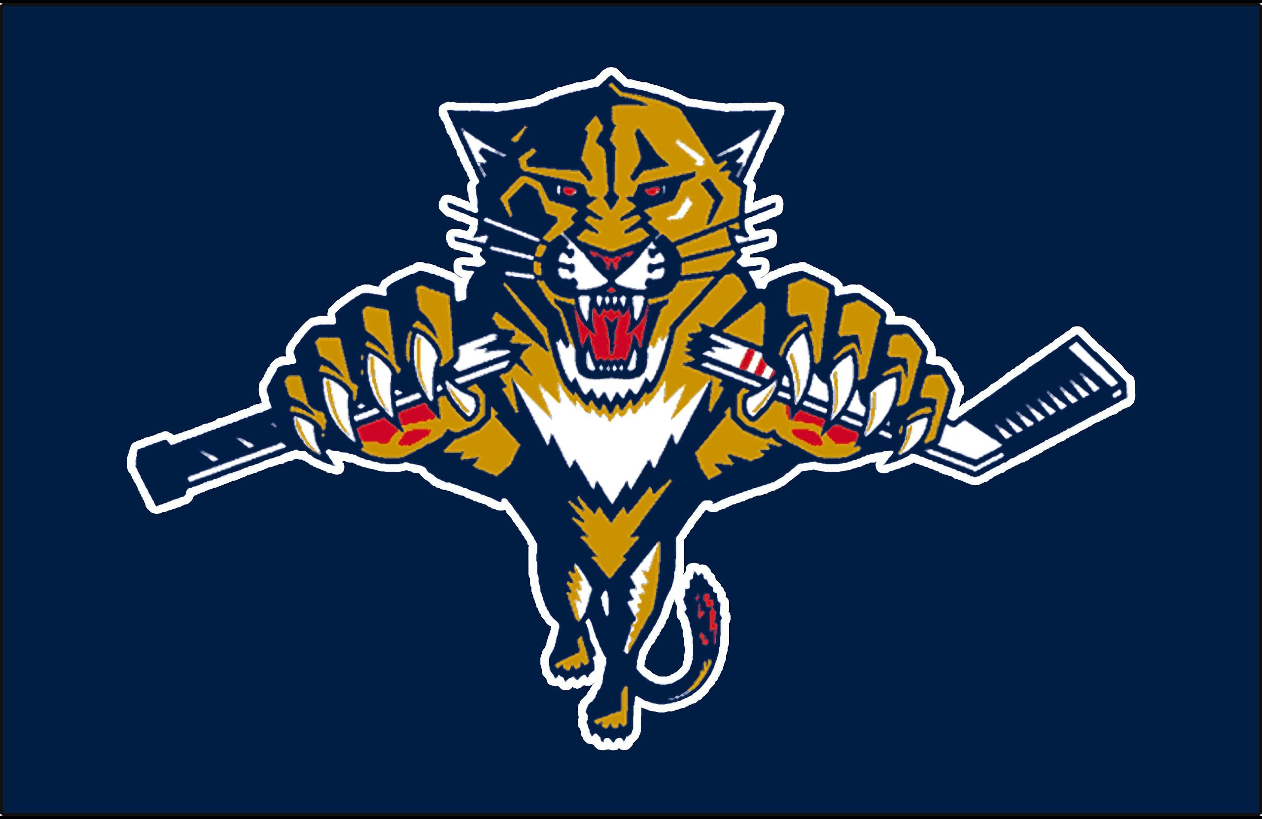 Картинки хоккейных команд. Флорида Пантерз эмблема. Эмблема хоккейной команды Флорида Пантерс. Хк Флорида Пантерз логотип. Флорида Пантерз картинки.