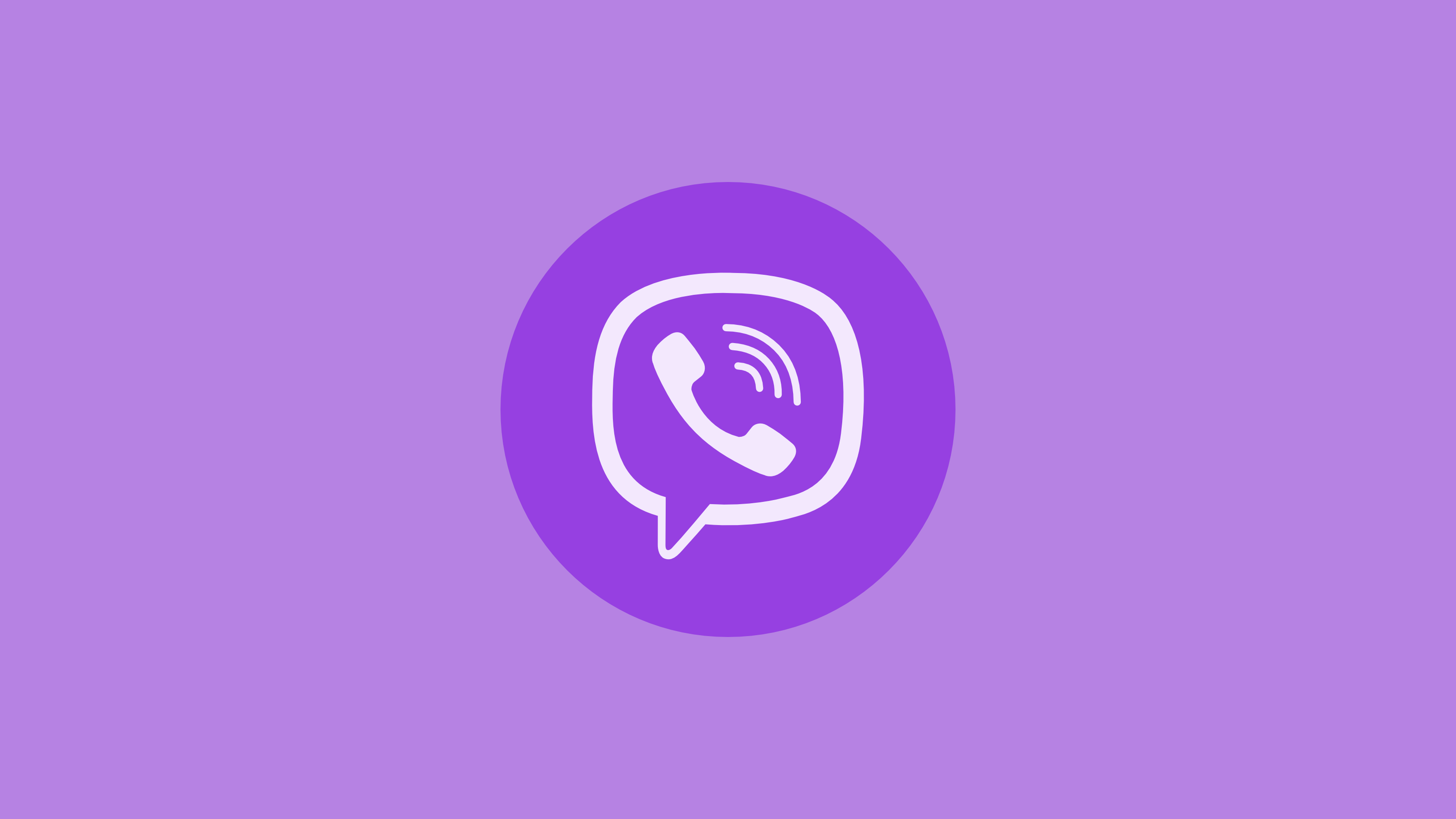 Картинки на viber