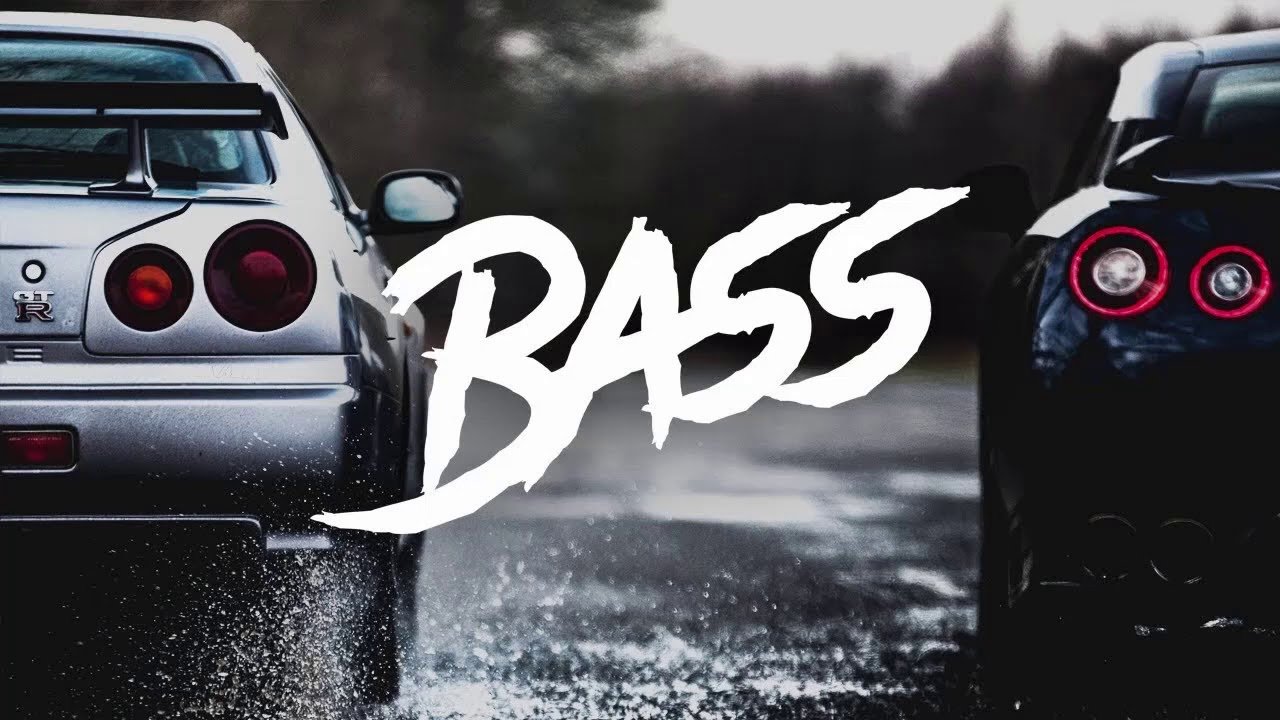 Качает басс. Басс. Bass машина. Bass картинки. Обои басс.