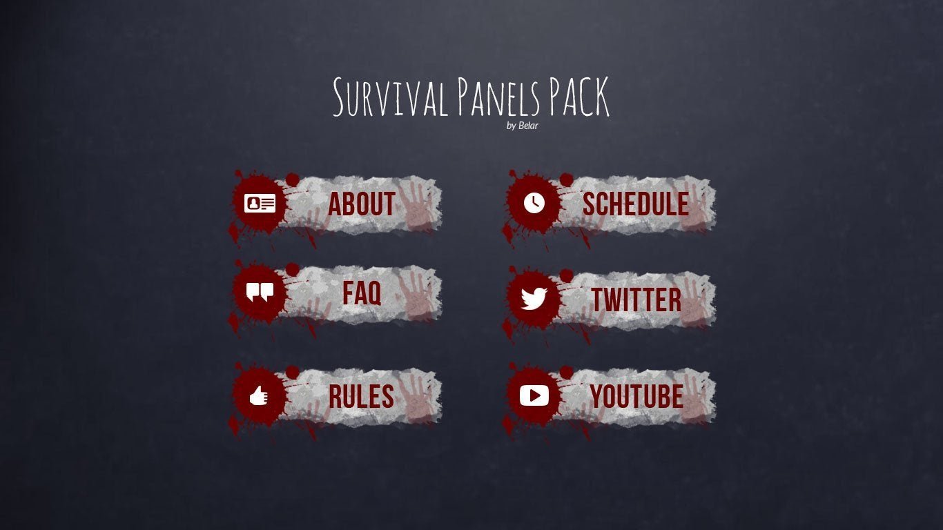 Twitch pack. Панели для Твича. Панельки для Твича. Девайсы панель для Твича. Блоки для Твича.