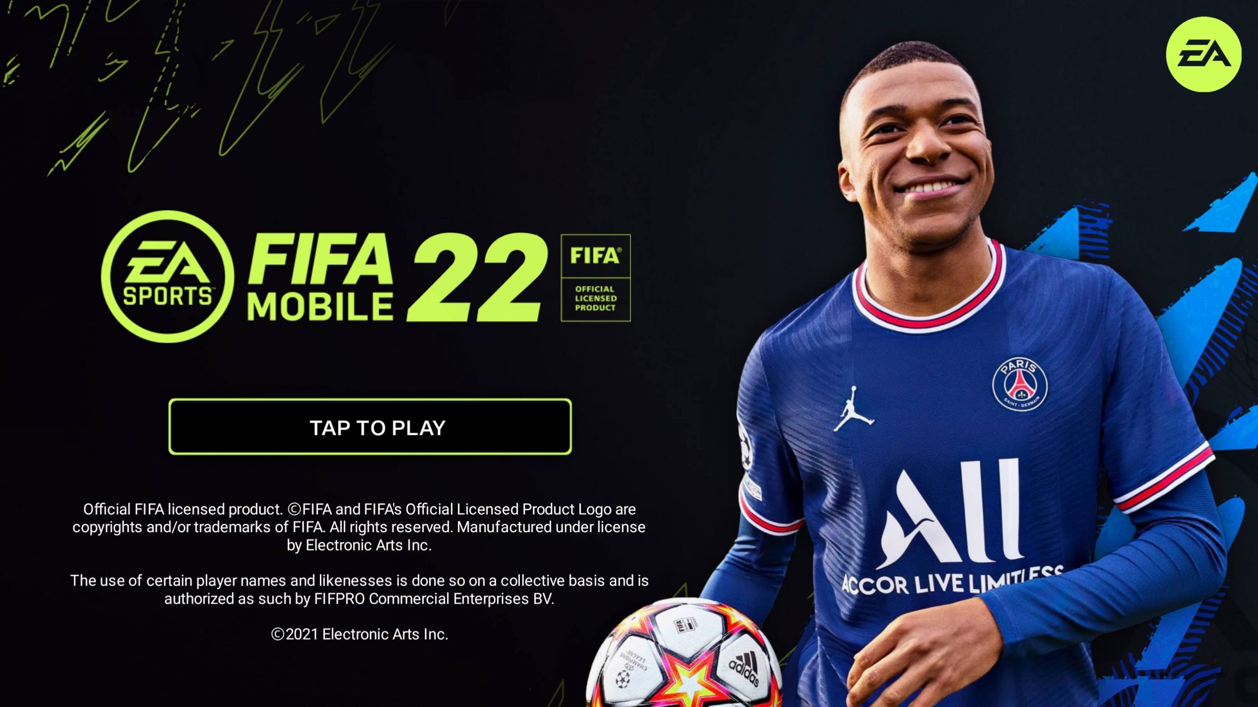 Fifa 22 download. ФИФА mobile 22. ФИФА мобайл 23. ФИФА мобайл 2023. FIFA 22-23 mobail.