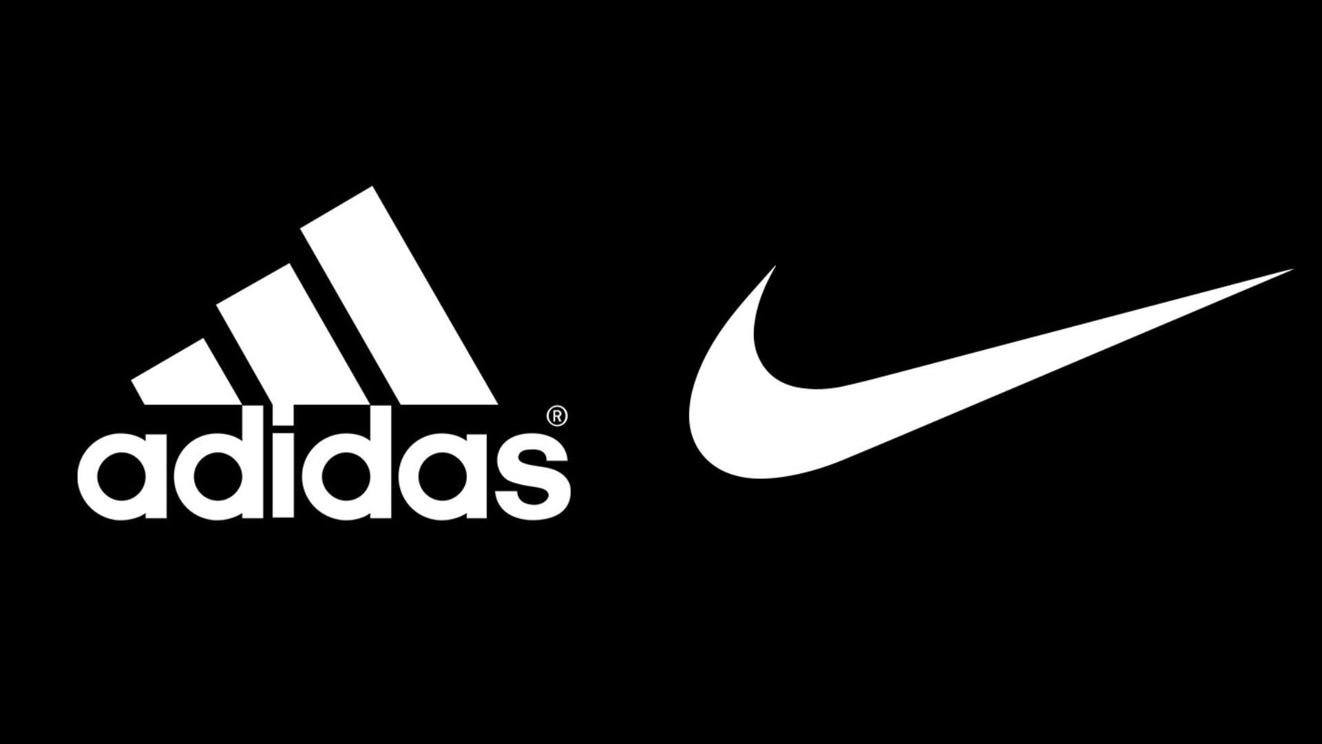 Что такое найк. Nike vs adidas. Adidas logo. Логотип найк и адидас. Надпись найк.