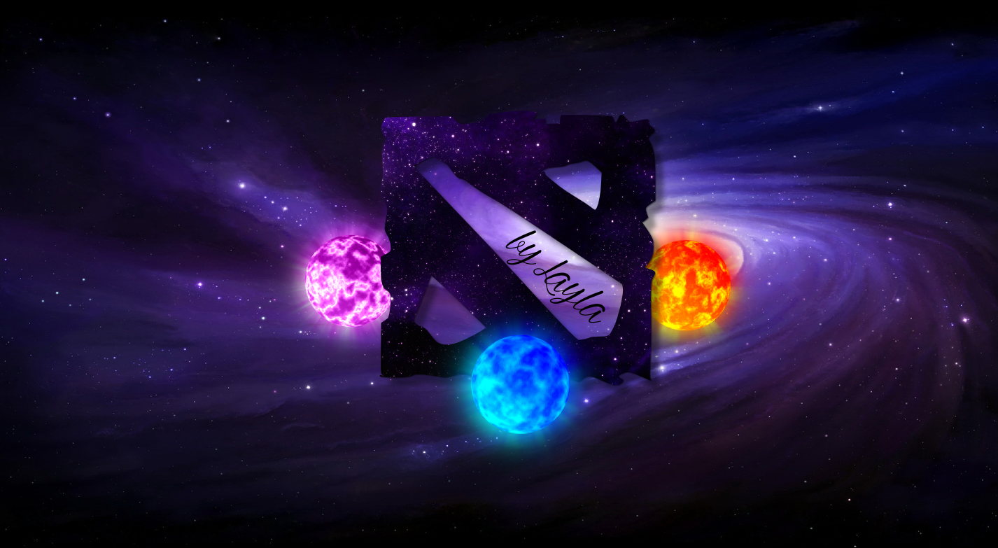 Dota zxc wallpaper фото 22