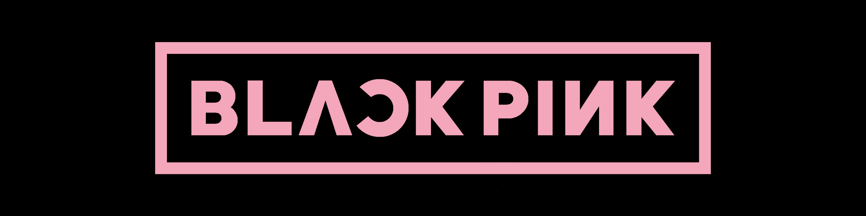 Блэк Пинк логотип группы. Блэк Пинк надпись. Знак Black Pink. Вывеска Блэк Пинк.