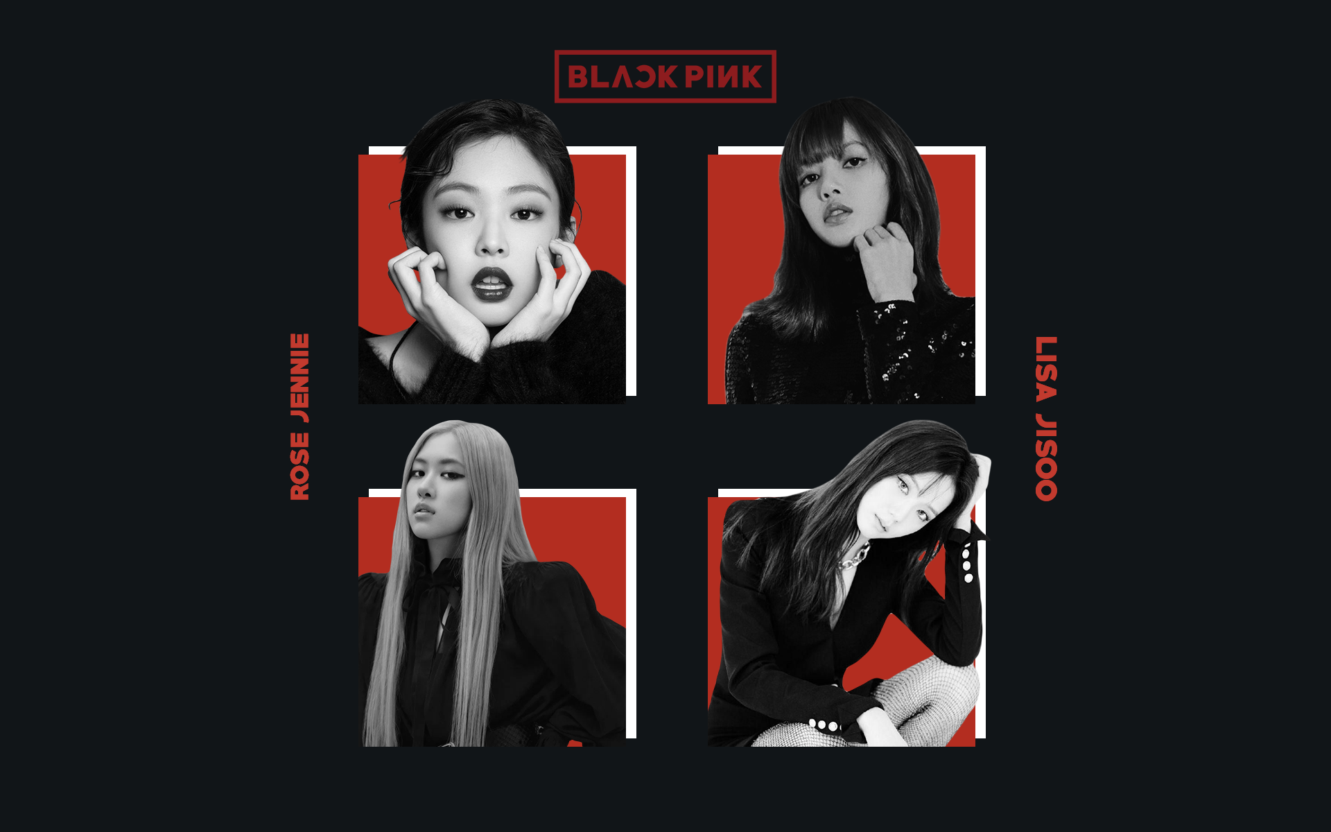 Бумажная блэк пинк. Группа BLACKPINK постеры. Дженни Блэк Пинк 2022. Блэк Пинк 2021 группа. Группа Блэк Пинк Постер.