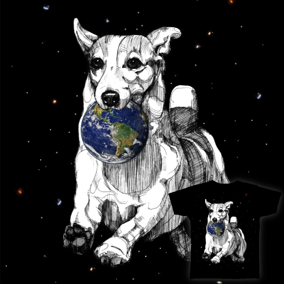 Space dogs. Космические собаки. Космос арт животные. Космическая собака арт. Белка и стрелка арты.