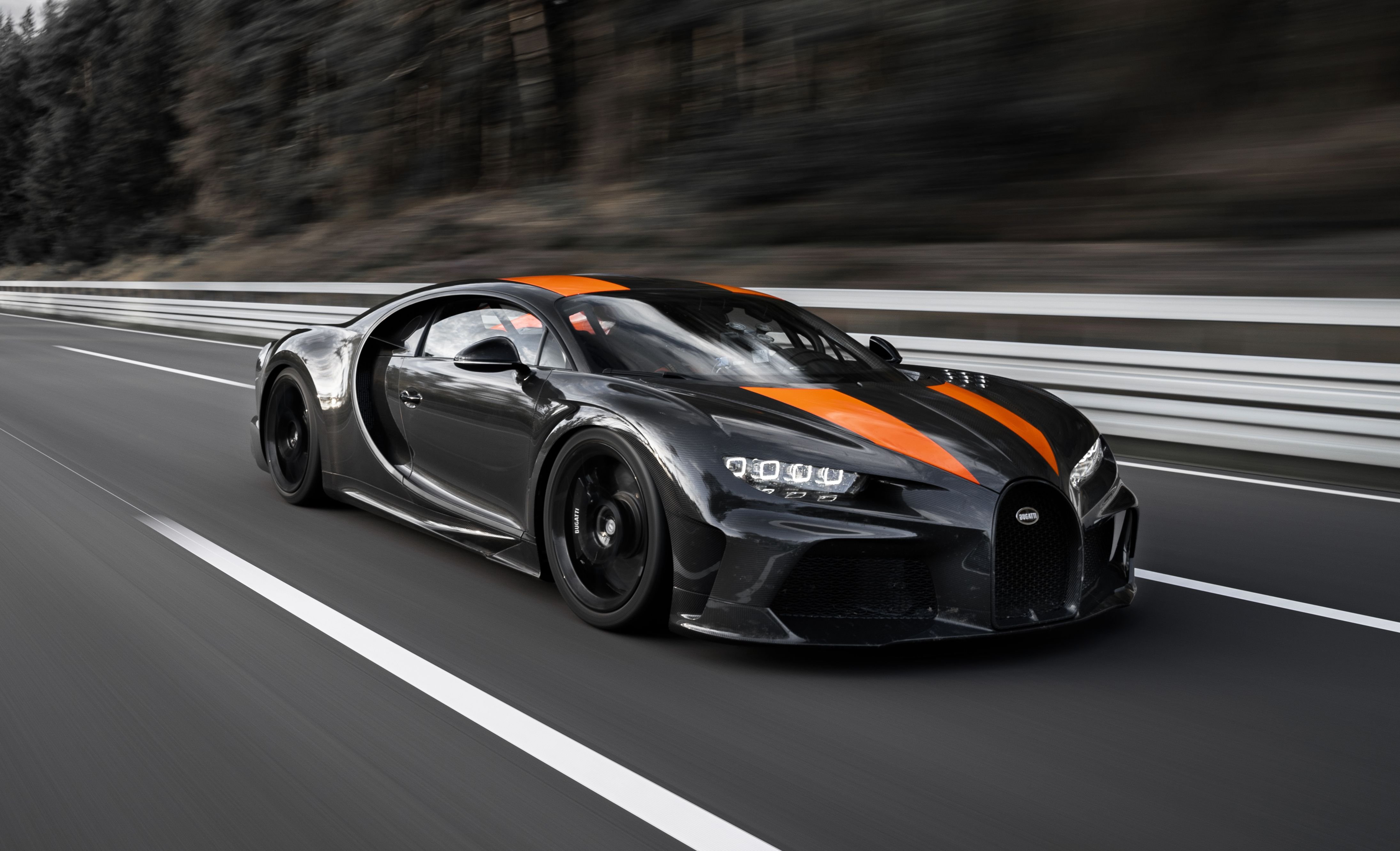 Bugatti Chiron super Sport 300. Bugatti Chiron гиперкар. Бугатти ЧИРОН спорт 300+. Бугатти Шерон 2022.