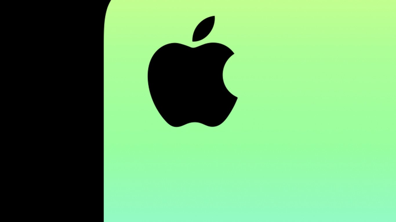 Обои айфон 2. Знак айфона яблоко. Обои Apple iphone. Обои с логотипом Apple для iphone. Обои на айфон яблоко.