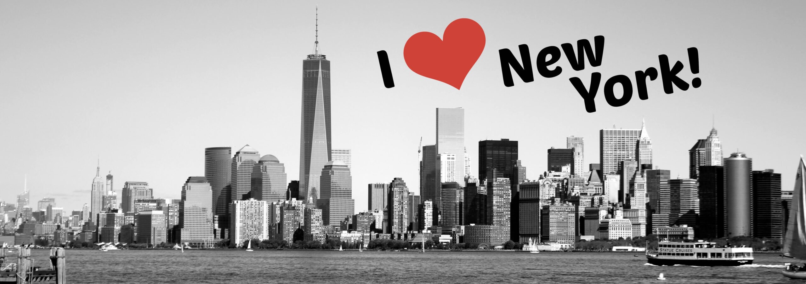 I m going to new york. Я люблю Нью-Йорк. Я люблю Нью-Йорк надпись. Нью Йорк i Love NY В городе. Надпись i Love New York.