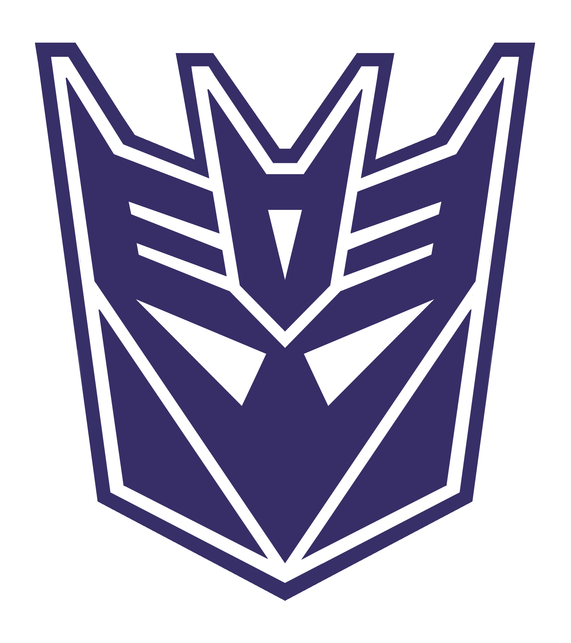 Transformers Prime Decepticons logo. Transformers Десептиконы. Трансформеры Прайм Десептикон.