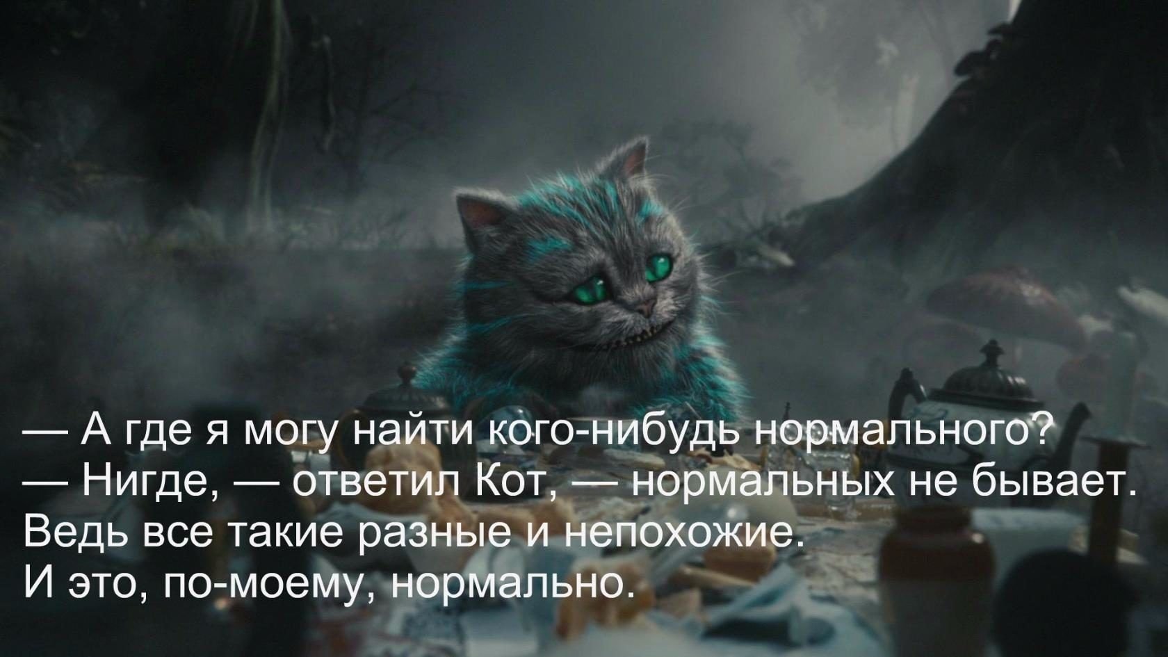 Найду что нибудь. Высказывания Чеширского кота. Фразы Чеширского кота. Цитаты Чеширского кота из Алисы в стране. Реплики Чеширского кота.