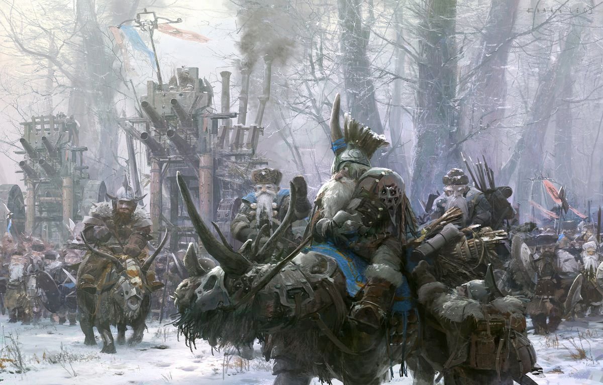 Rpg rules. Армия орков вархаммер фэнтези. Вархаммер фэнтези армия гномов. Warhammer Fantasy Battles Гномы. Гномы вархаммер фэнтези.