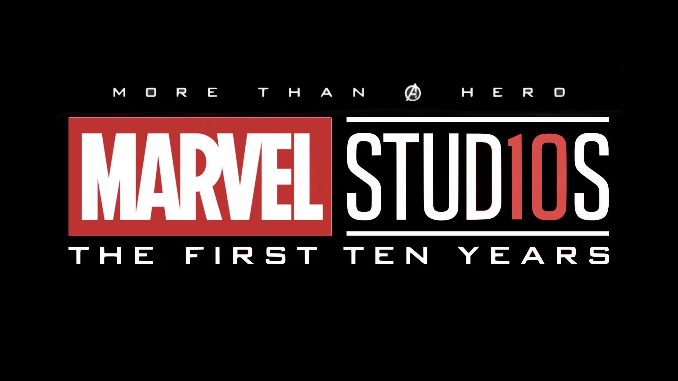 Marvel studios. Марвел Студиос. Марвел Студиос the first ten years. Значок Марвел Студиос. Логотип Marvel Studios 10.