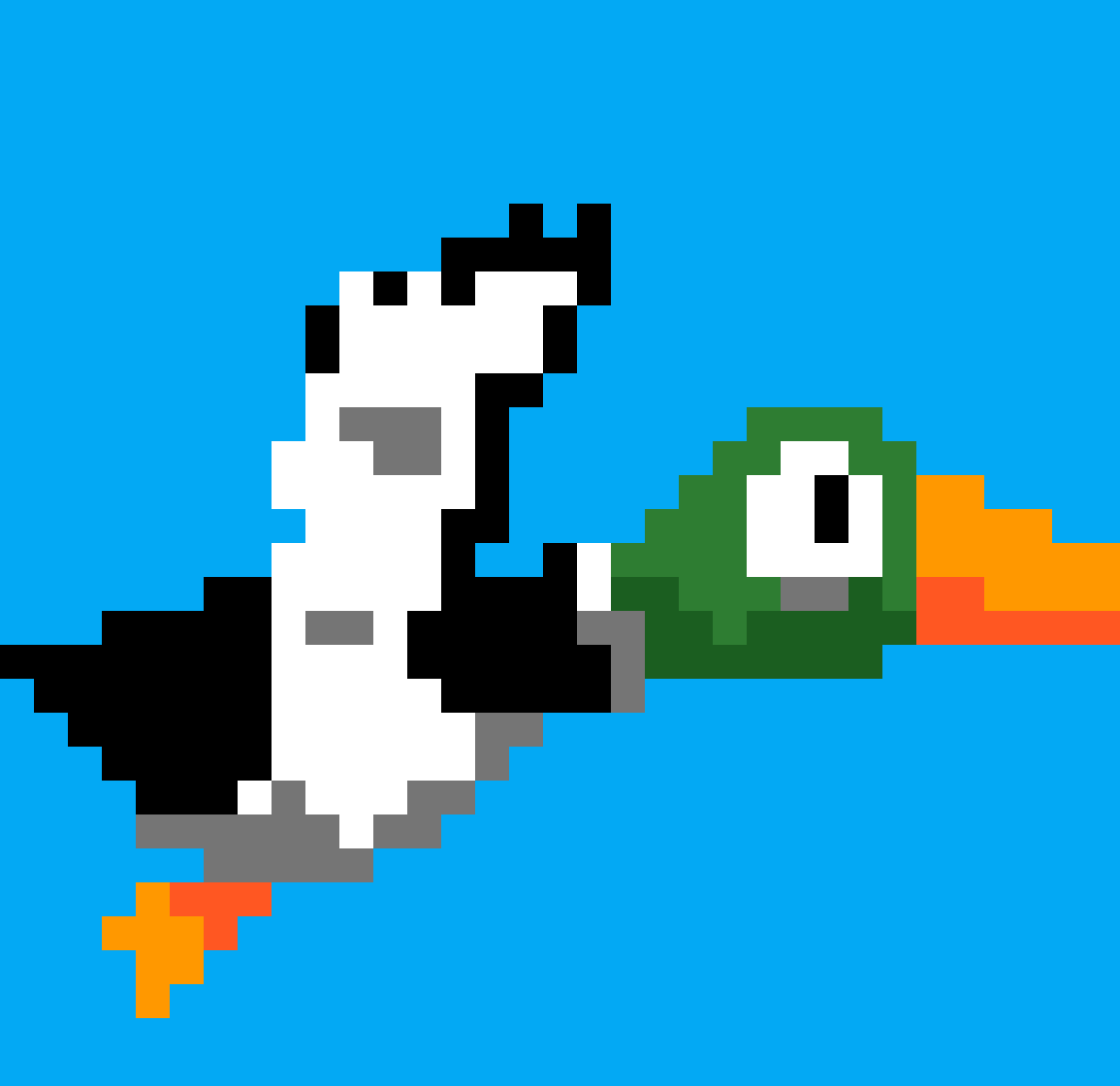 Игра уточка. Duck Hunt утки. Утка из дак Хант. Пиксельная утка. Утки из Денди.