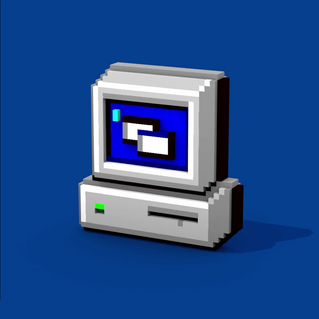 64 битные компьютеры. Значок мой компьютер виндовс 95. Пиксельный компьютер. Компьютер пиксель арт. 8 Бит компьютер.