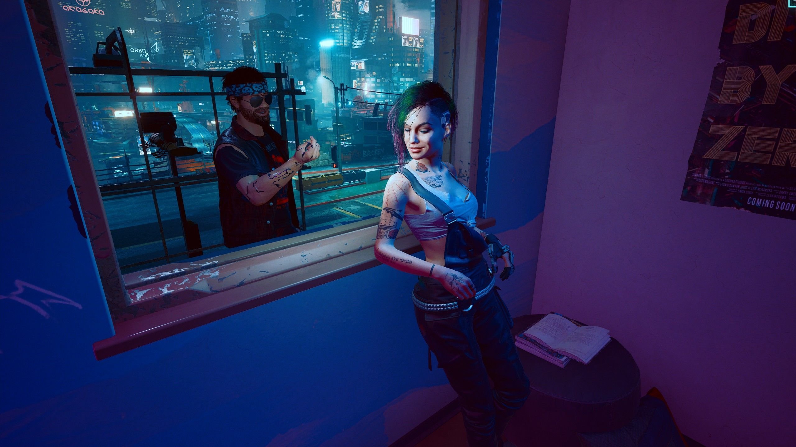 Заказ путь к искуплению cyberpunk 2077. Джуди Альварес Cyberpunk 2077. Cyberpunk 2077 Judy Alvarez. Киберпанк 2077 Джуди Альварес. Cyberpunk 2077 Джуди Альварес Art.