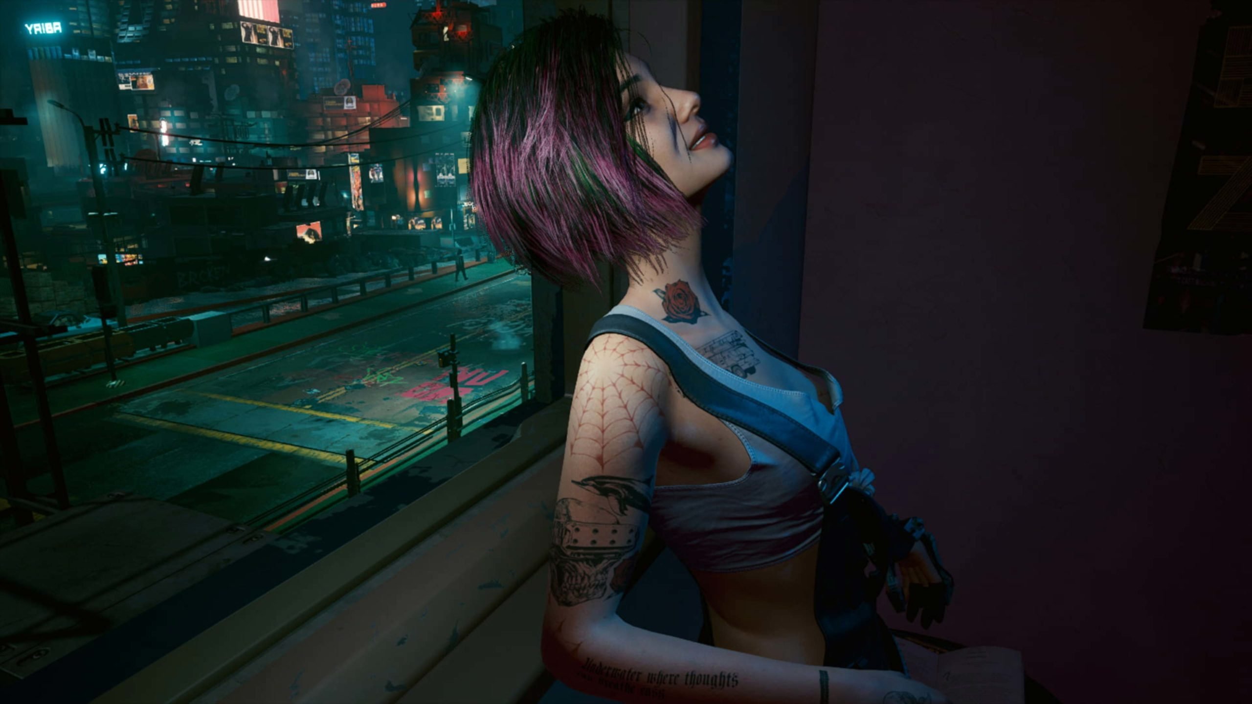 Cyberpunk отношения с джуди. Джуди Альварес Cyberpunk 2077. Cyberpunk 2077 Джуди Альварес Art. Киберпанк 2077 Джуди Альварес. Джудит Cyberpunk 2077.