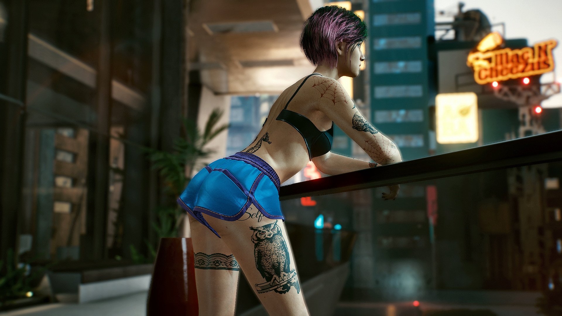 Концовка с панам. Cyberpunk 2077 Ребекка. Cyberpunk 2077 Джейд. Lucy Cyberpunk 2077. Cyberpunk 2077 Photomode.