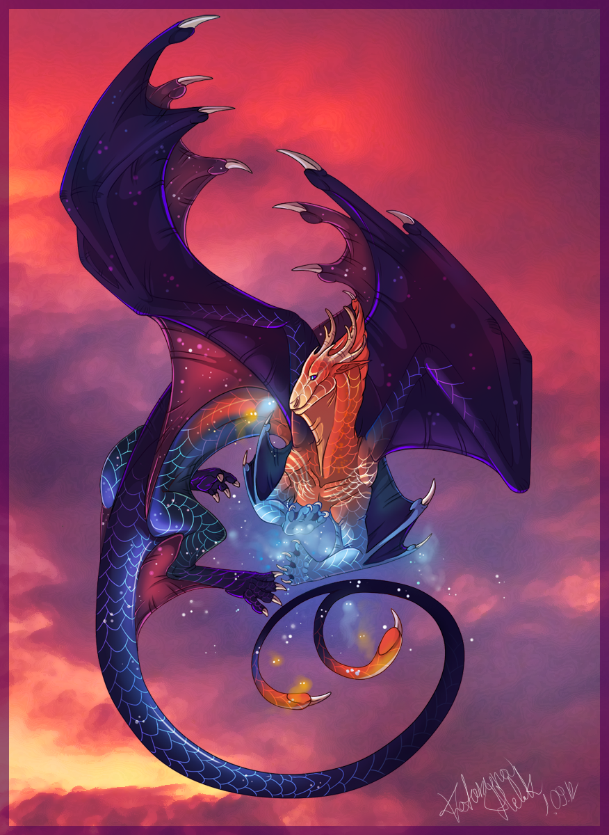 Читать полностью магия драконов. Красивый дракон. Дракон арт. Магический дракон. Радужные драконы.