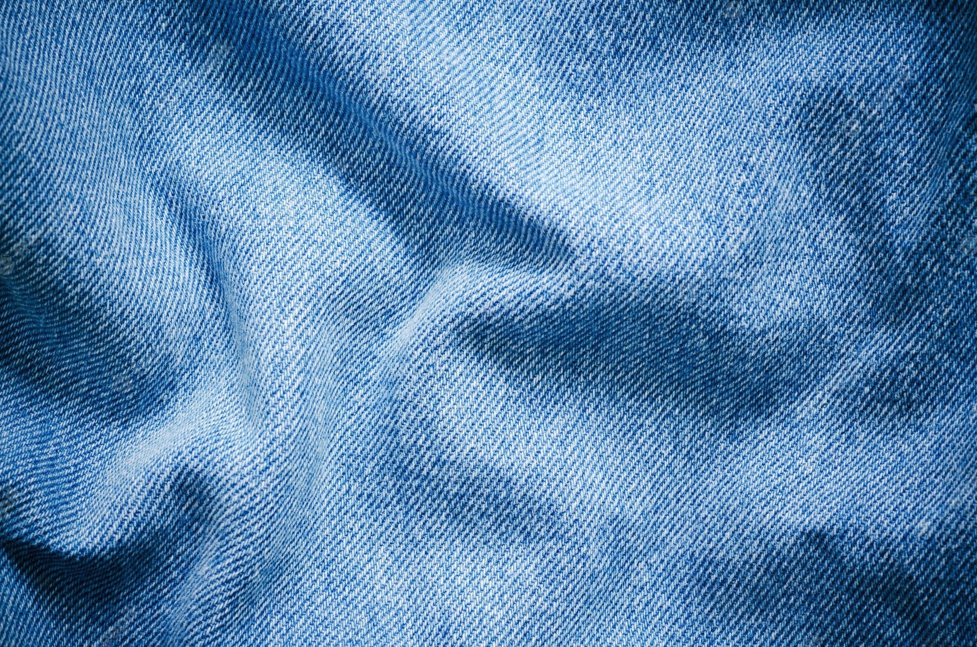 Текстура джинсов. Джинсовая ткань. Фактура джинсовой ткани. Текстура джинсовой ткани. Материал джинс.