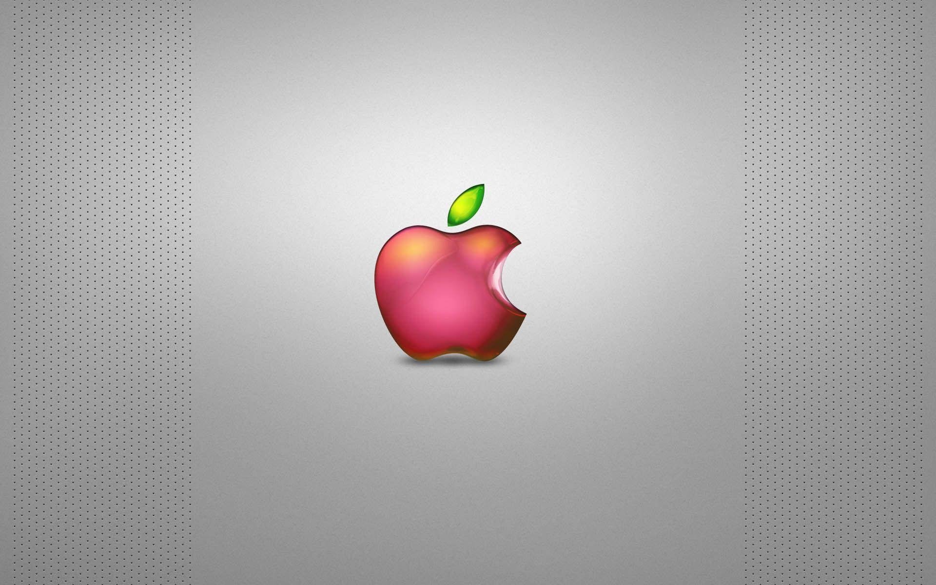 Обои на айфон яблоко. Логотип Apple. Яблоко айфон. Яблочко Эппл. Фон Apple.