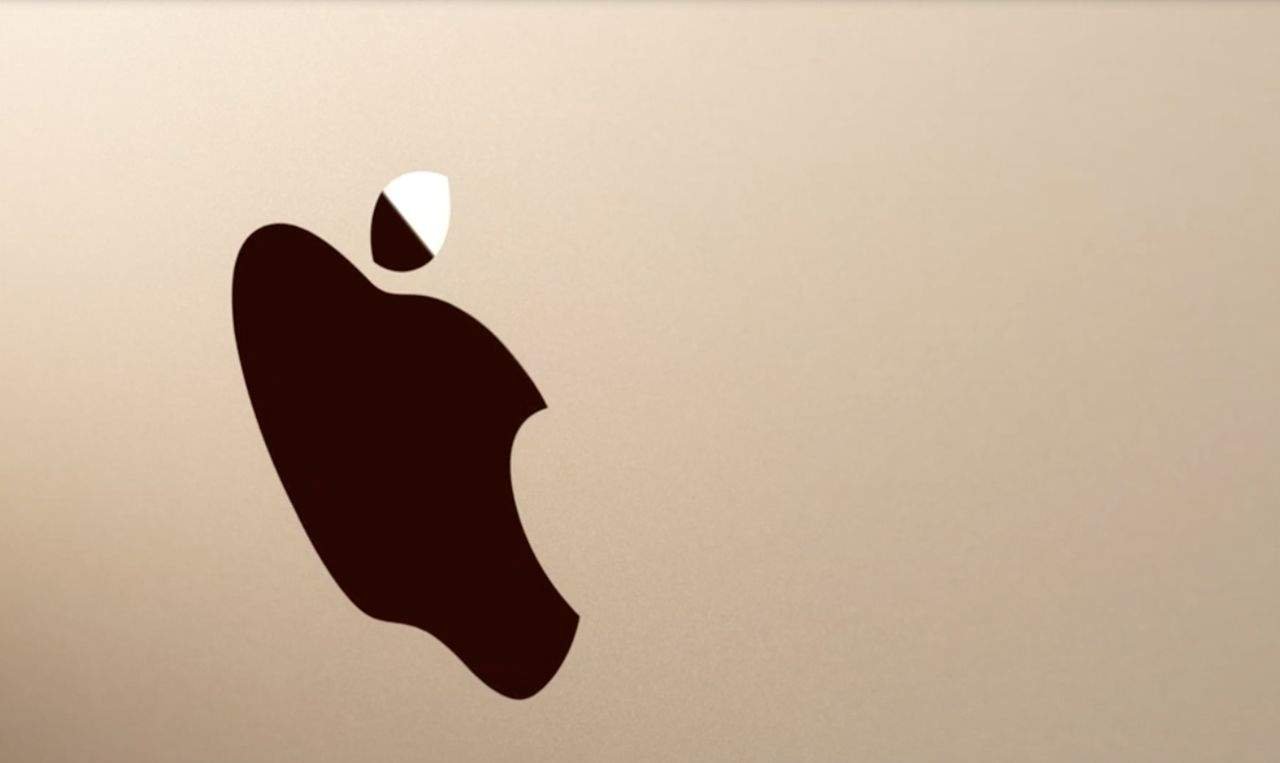 Делать обои на айфон. Логотип айфона. Обои айфон 16. Эпл 1. Обои айфон яблоко на черном фоне.